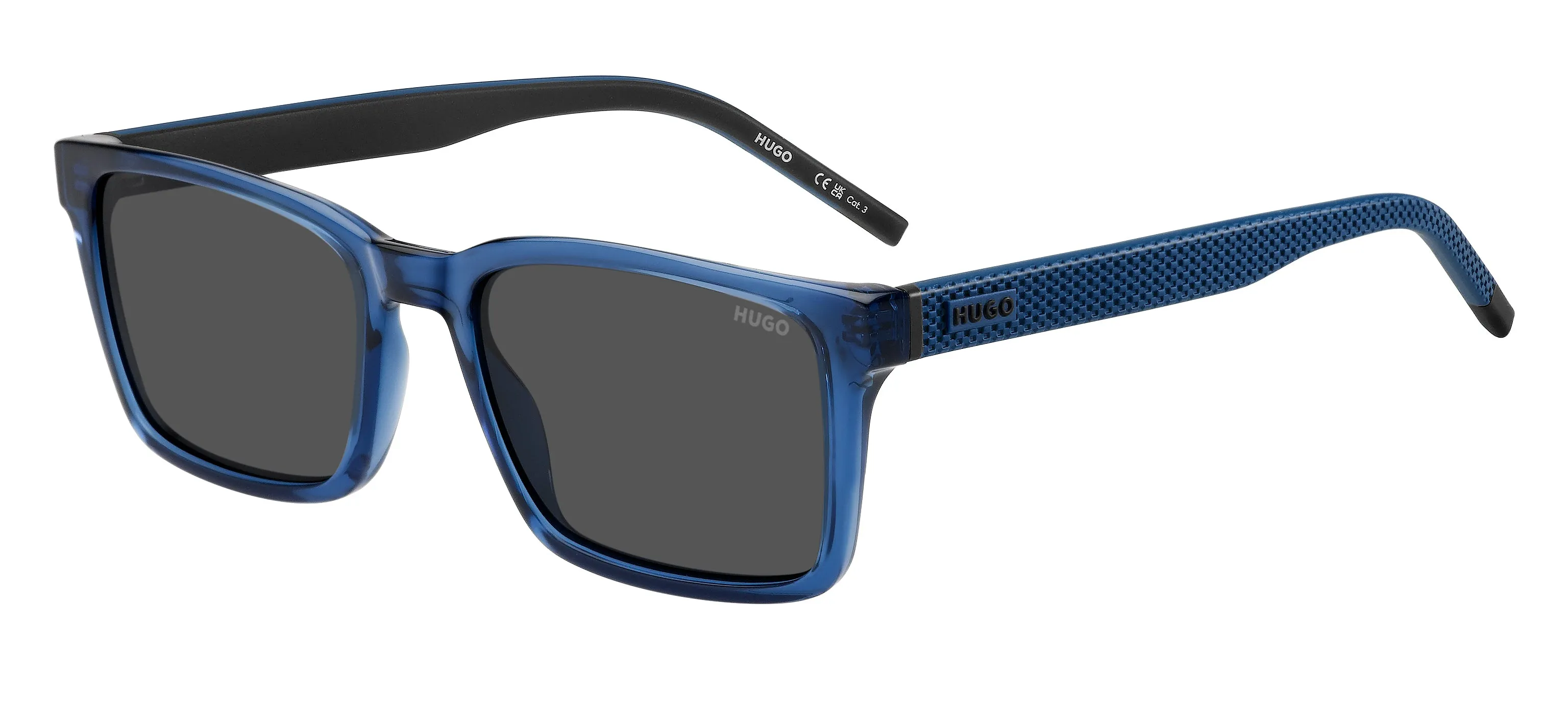 Hugo Boss Hugo Boss HG 1392/S PJP/IR Occhiali da sole - immagine 1