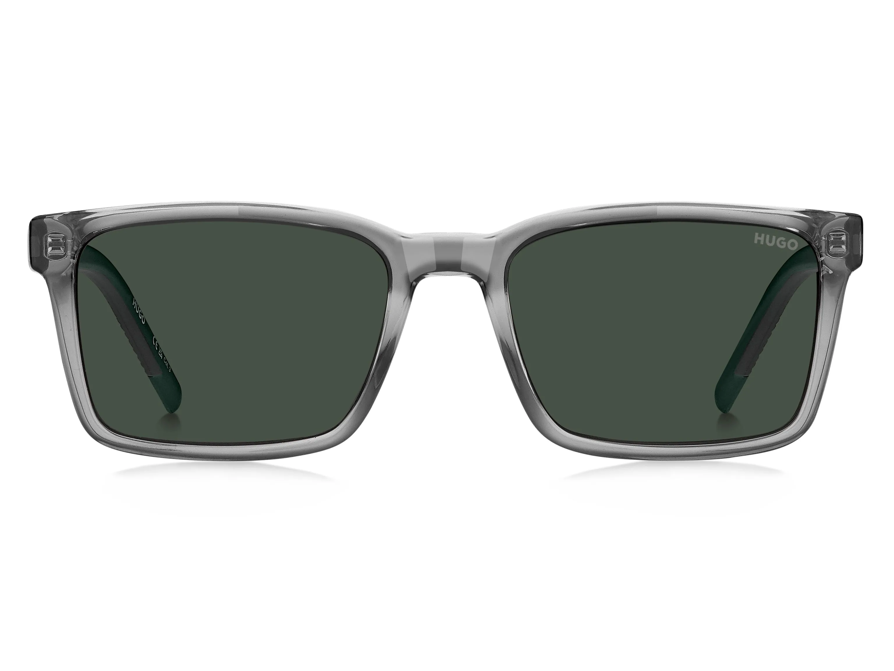 Hugo Boss Hugo Boss HG 1392/S KB7/QT Occhiali da sole - immagine 2