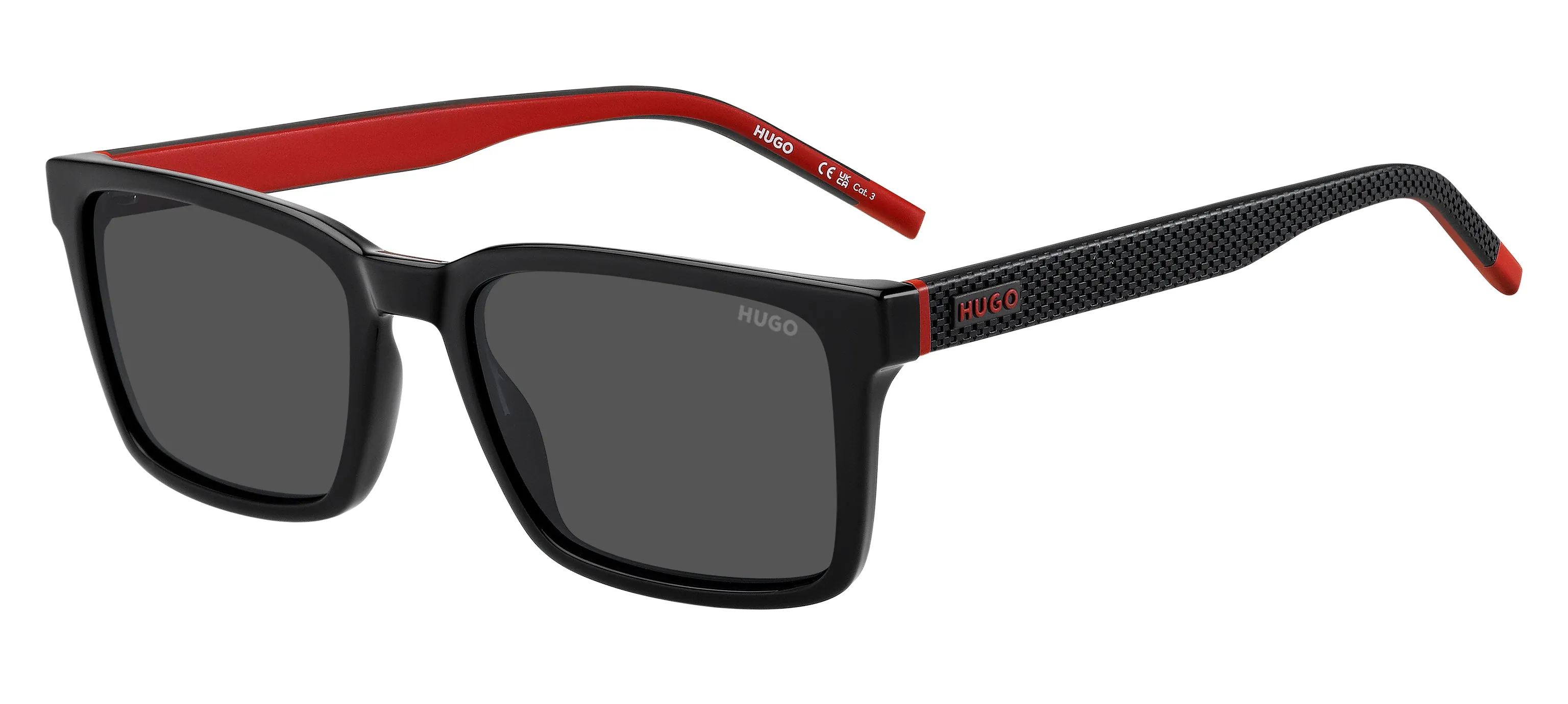 Hugo Boss Hugo Boss HG 1392/S 807/IR Occhiali da sole - immagine 1