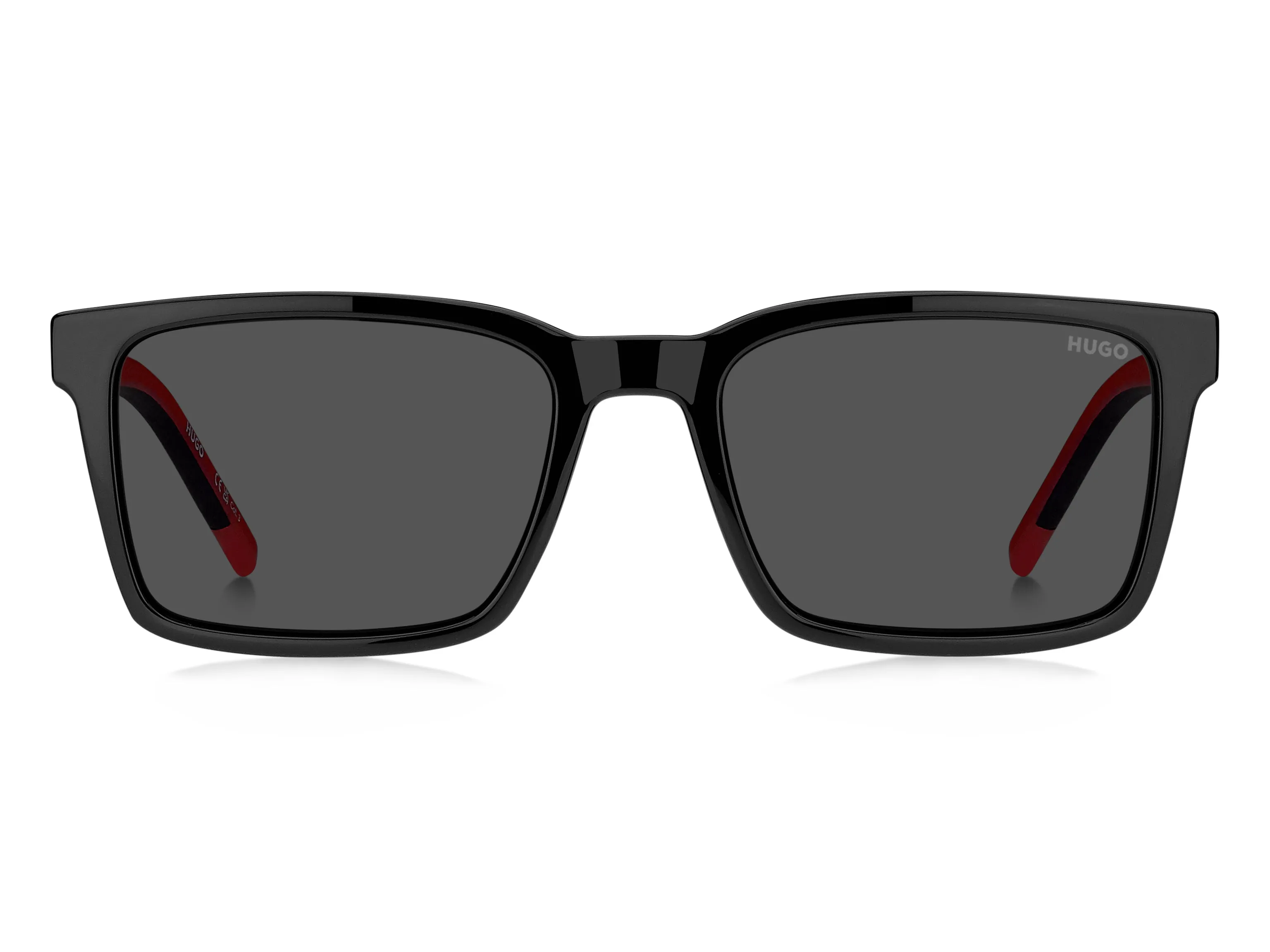 Hugo Boss Hugo Boss HG 1392/S 807/IR Occhiali da sole - immagine 2
