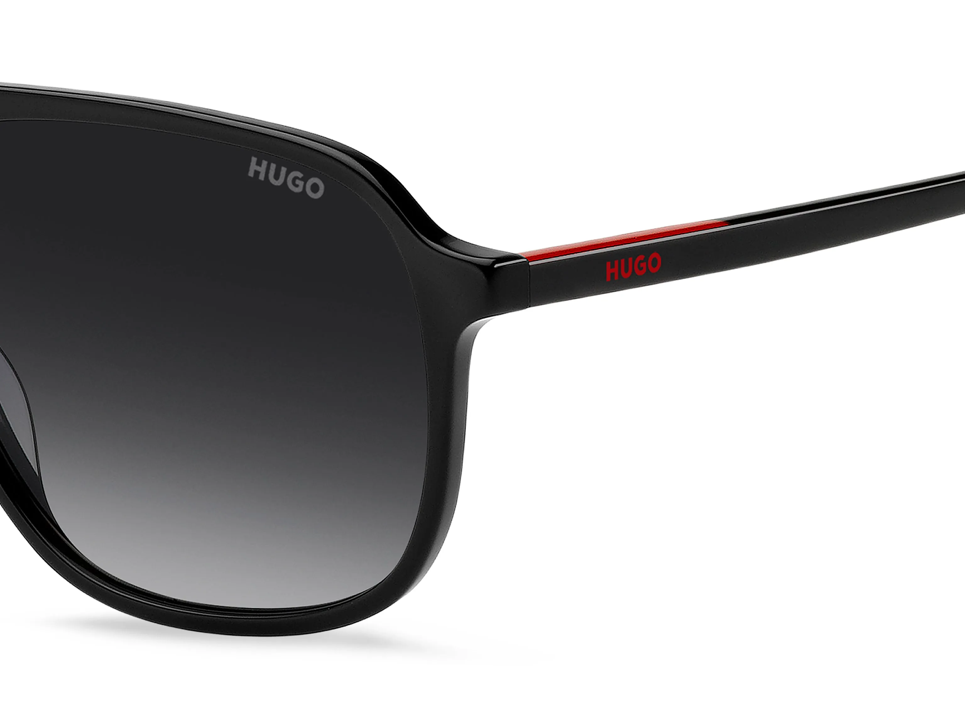 Hugo Boss Hugo Boss HG 1398/S 807/9O Occhiali da sole - immagine 4