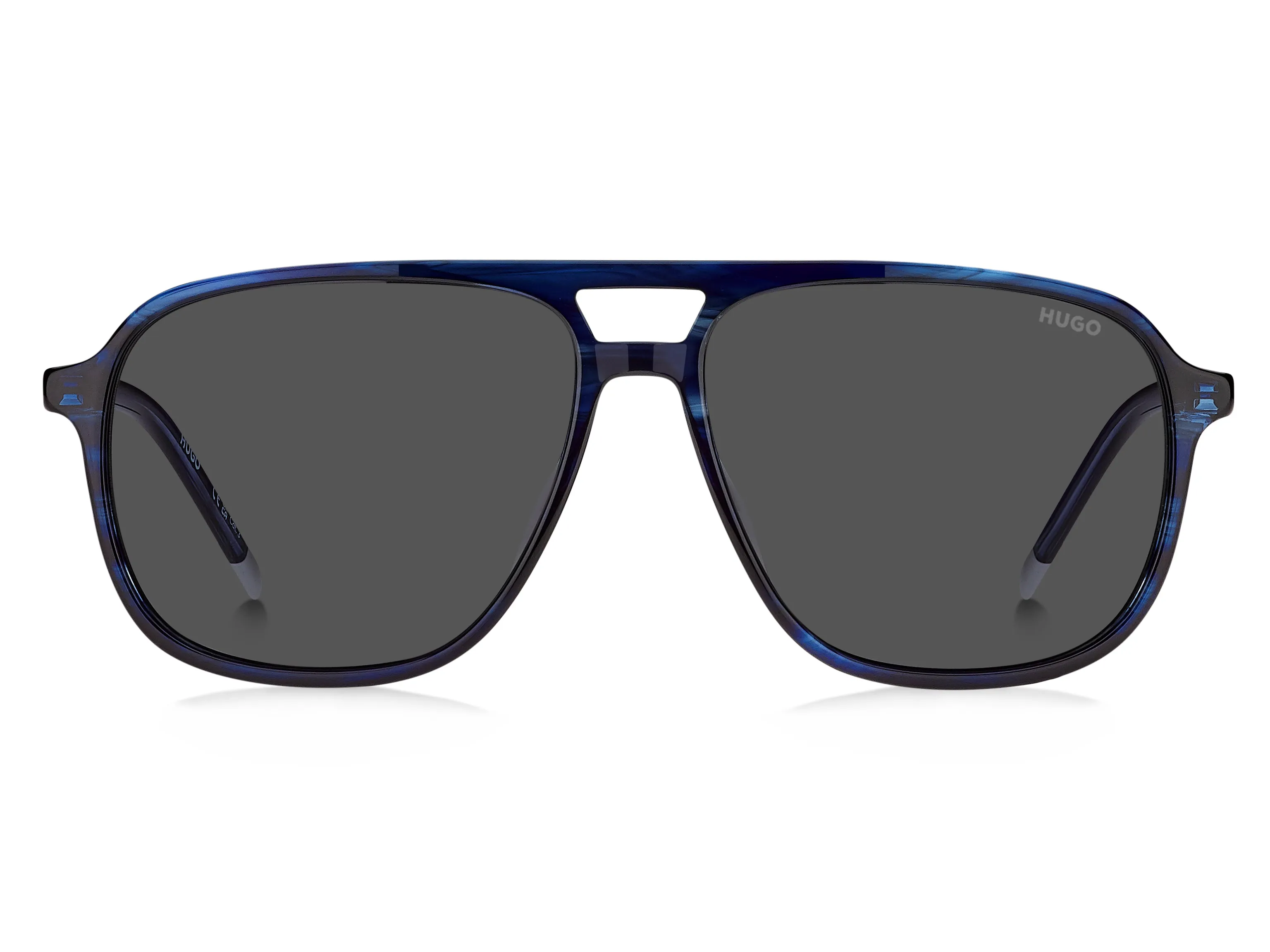 Hugo Boss Hugo Boss HG 1398/S 38I/IR Occhiali da sole - immagine 2