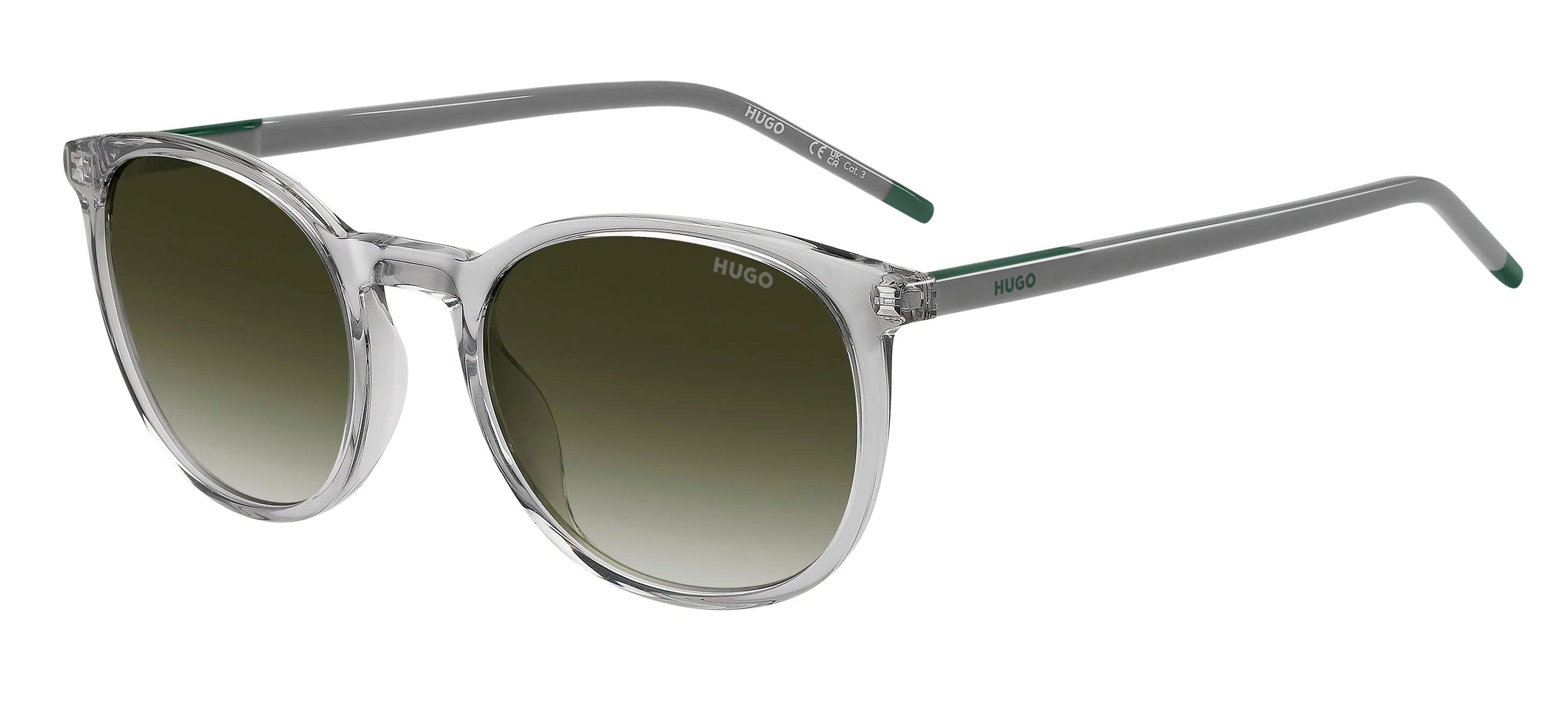 Hugo Boss Hugo Boss HG 1400/G/S KB7/9K Occhiali da sole - immagine 1