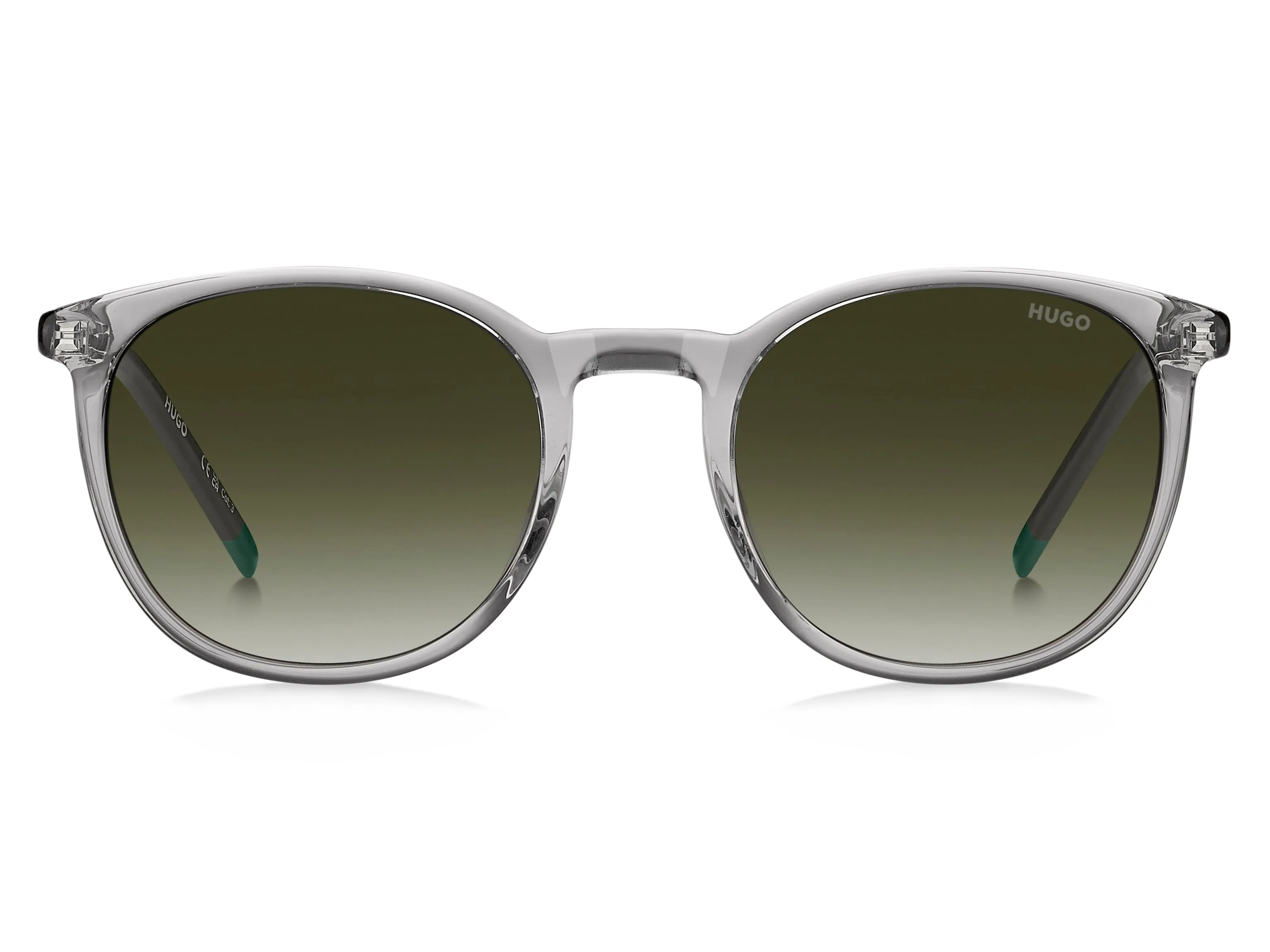 Hugo Boss Hugo Boss HG 1400/G/S KB7/9K Occhiali da sole - immagine 2