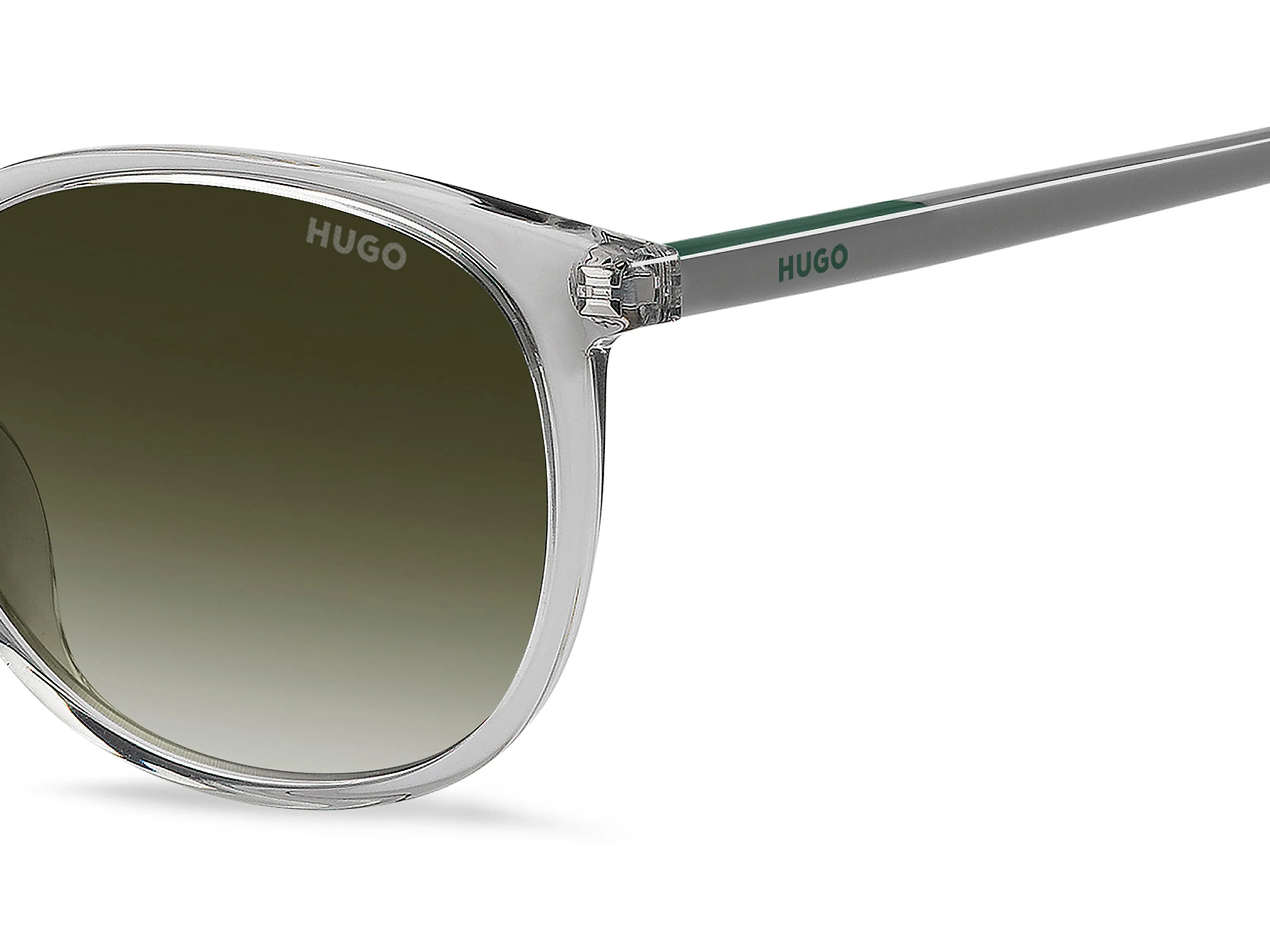 Hugo Boss Hugo Boss HG 1400/G/S KB7/9K Occhiali da sole - immagine 4