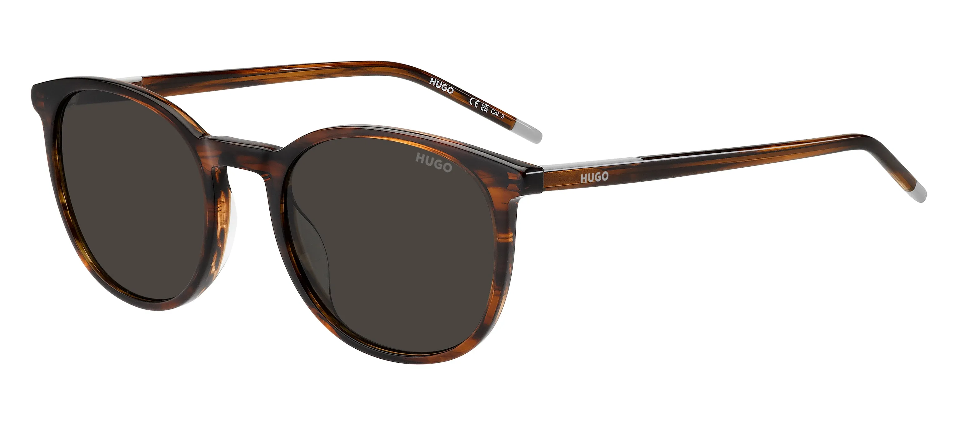 Hugo Boss Hugo Boss HG 1400/G/S EX4/IR Occhiali da sole - immagine 1