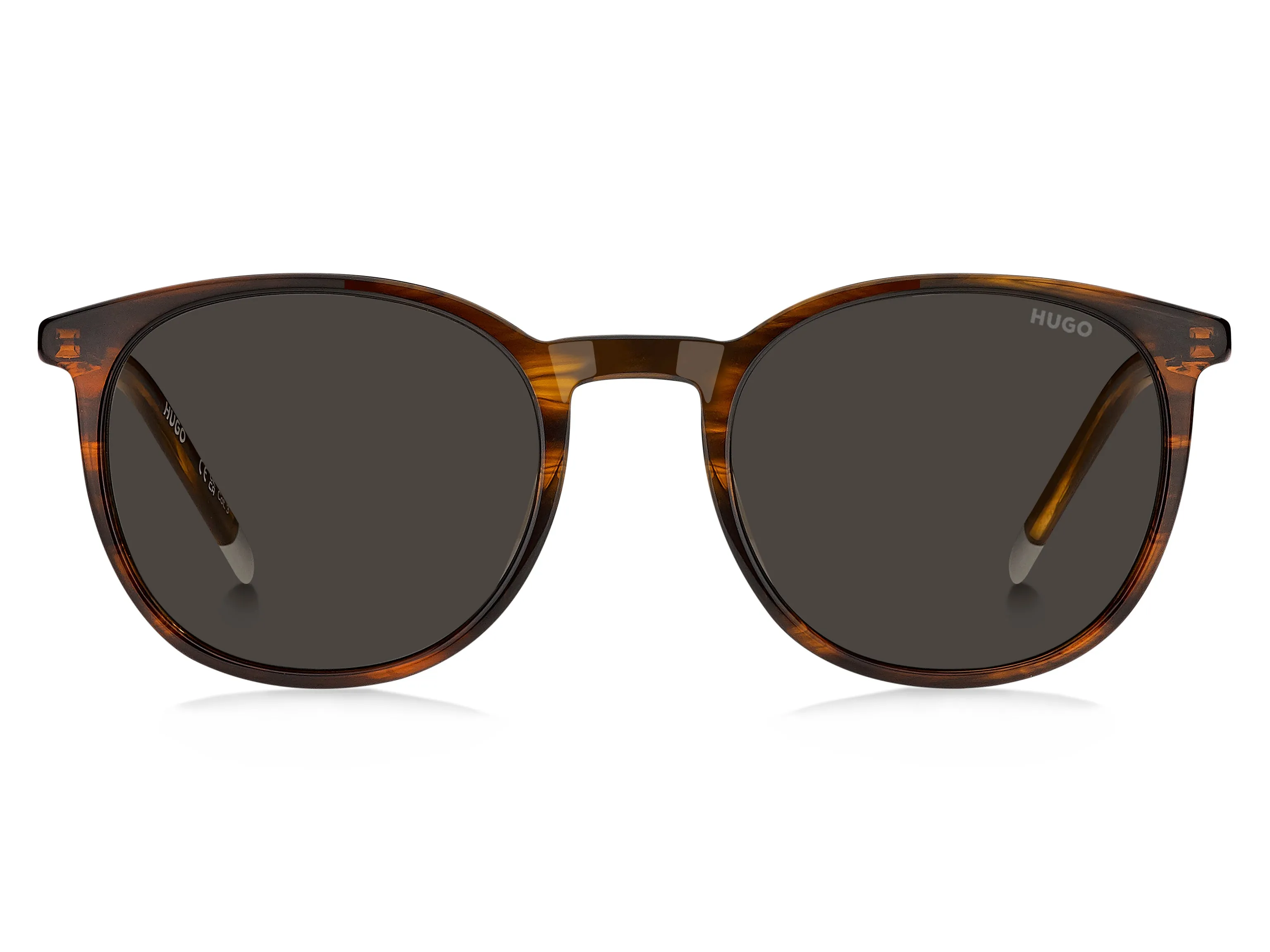 Hugo Boss Hugo Boss HG 1400/G/S EX4/IR Occhiali da sole - immagine 2