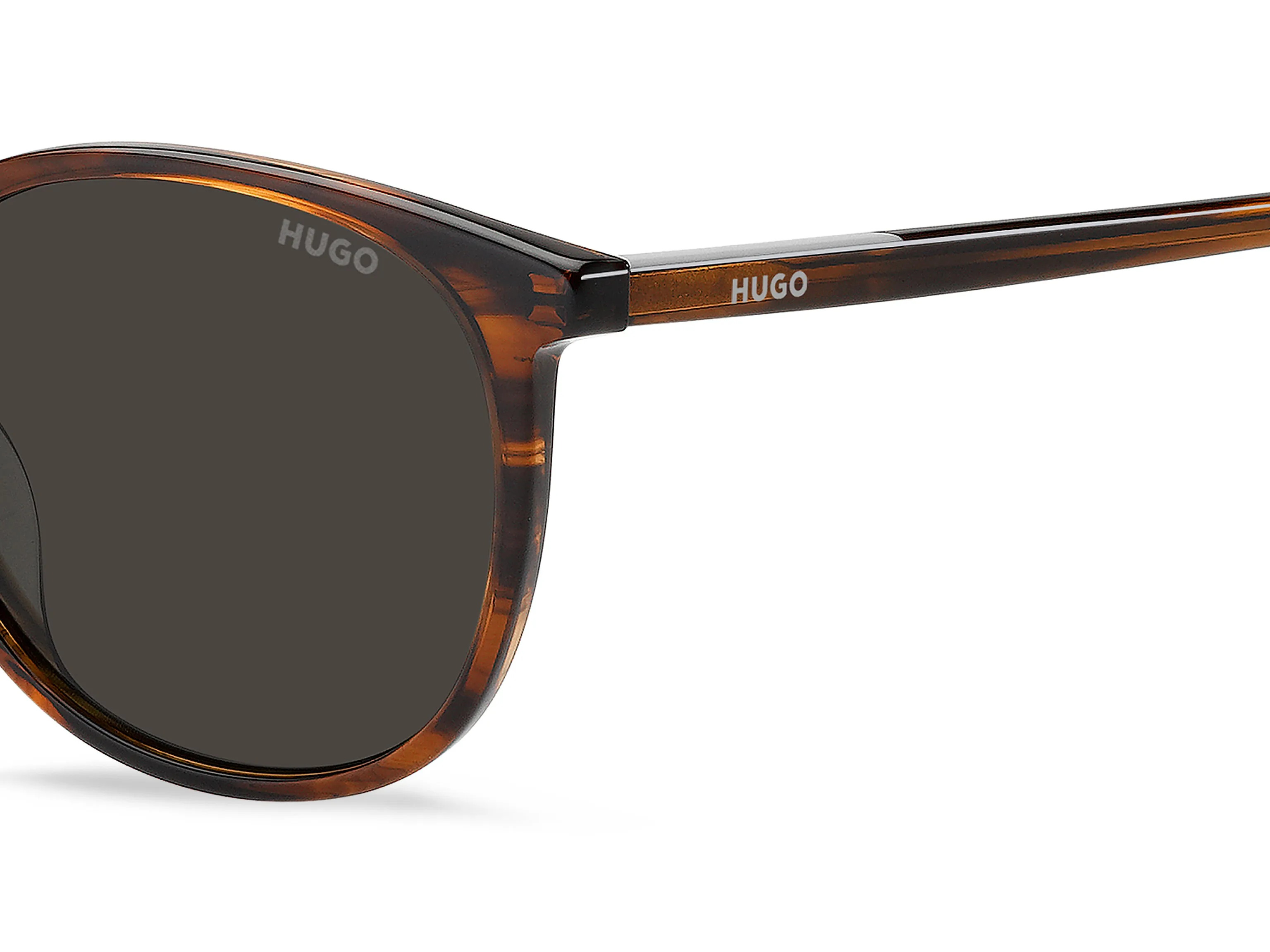 Hugo Boss Hugo Boss HG 1400/G/S EX4/IR Occhiali da sole - immagine 4