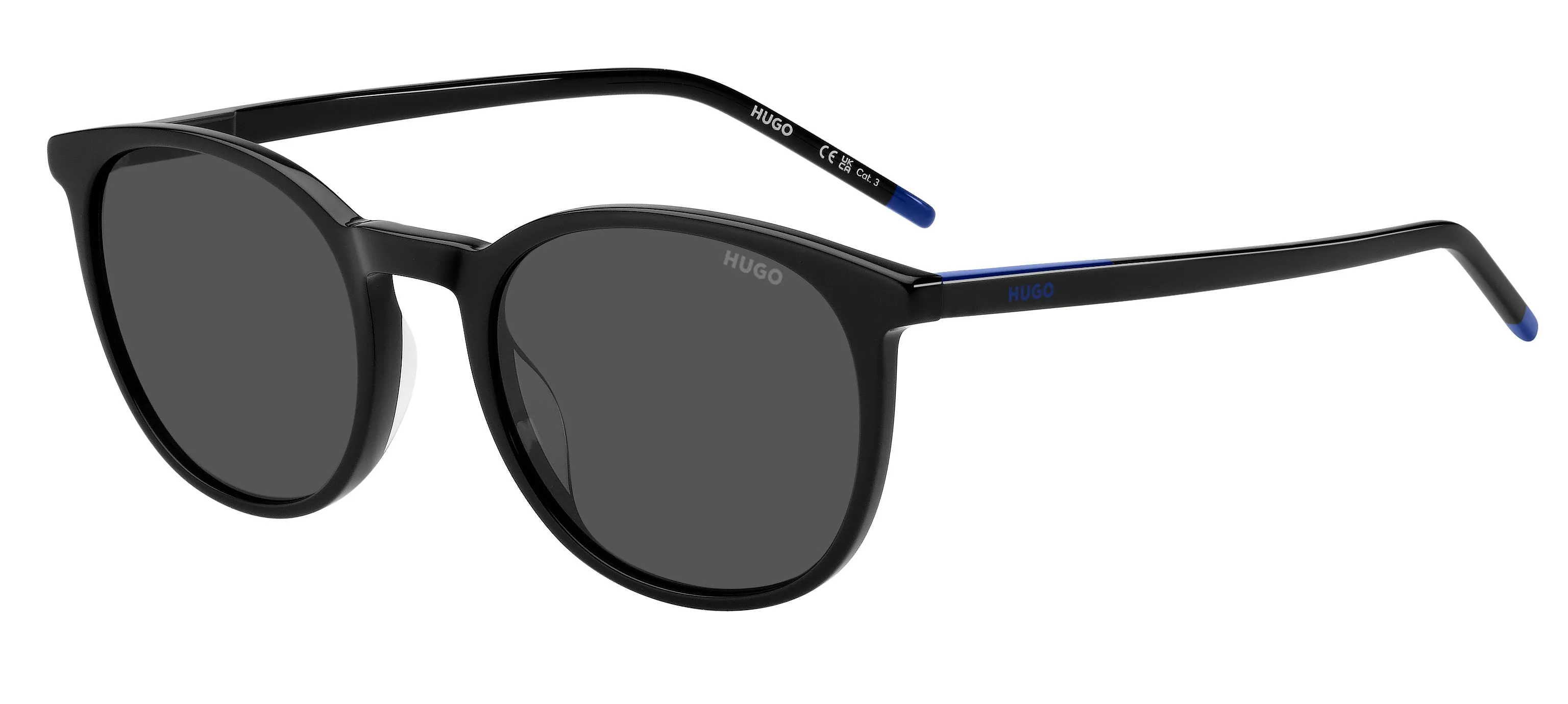 Hugo Boss Hugo Boss HG 1400/G/S 807/IR Occhiali da sole - immagine 1