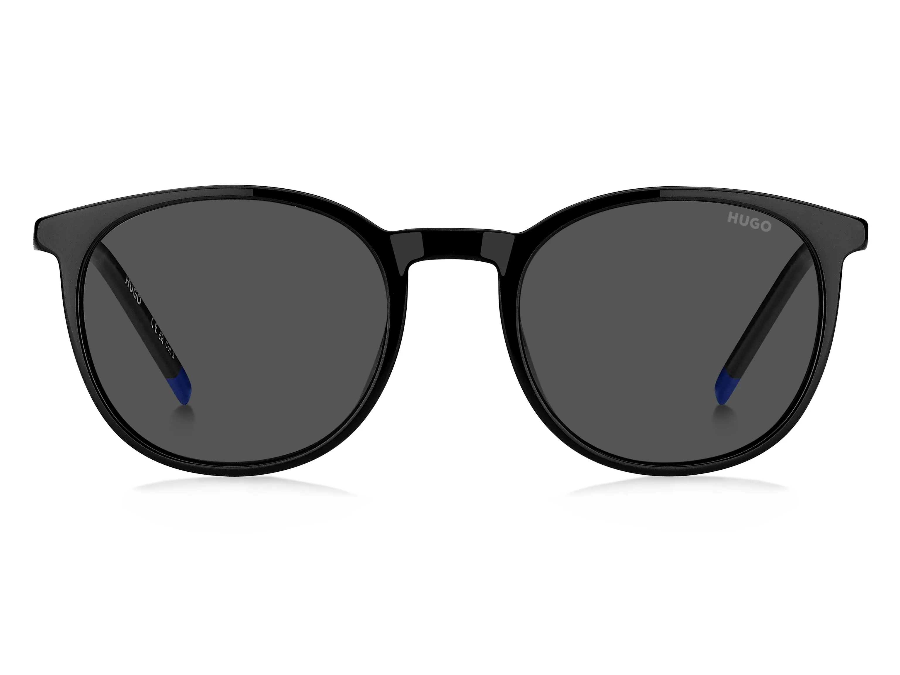 Hugo Boss Hugo Boss HG 1400/G/S 807/IR Occhiali da sole - immagine 2