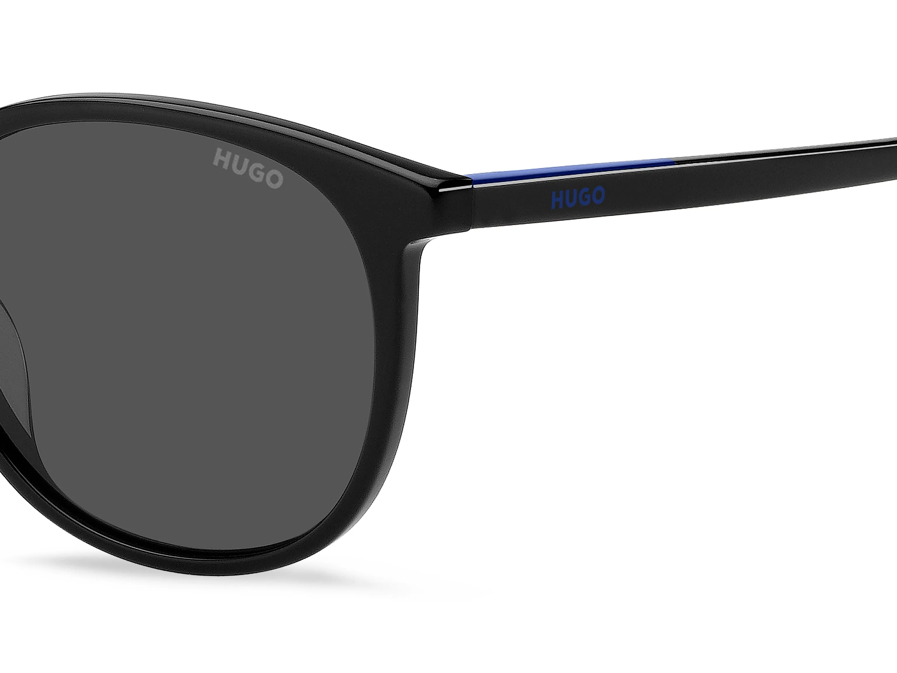 Hugo Boss Hugo Boss HG 1400/G/S 807/IR Occhiali da sole - immagine 4