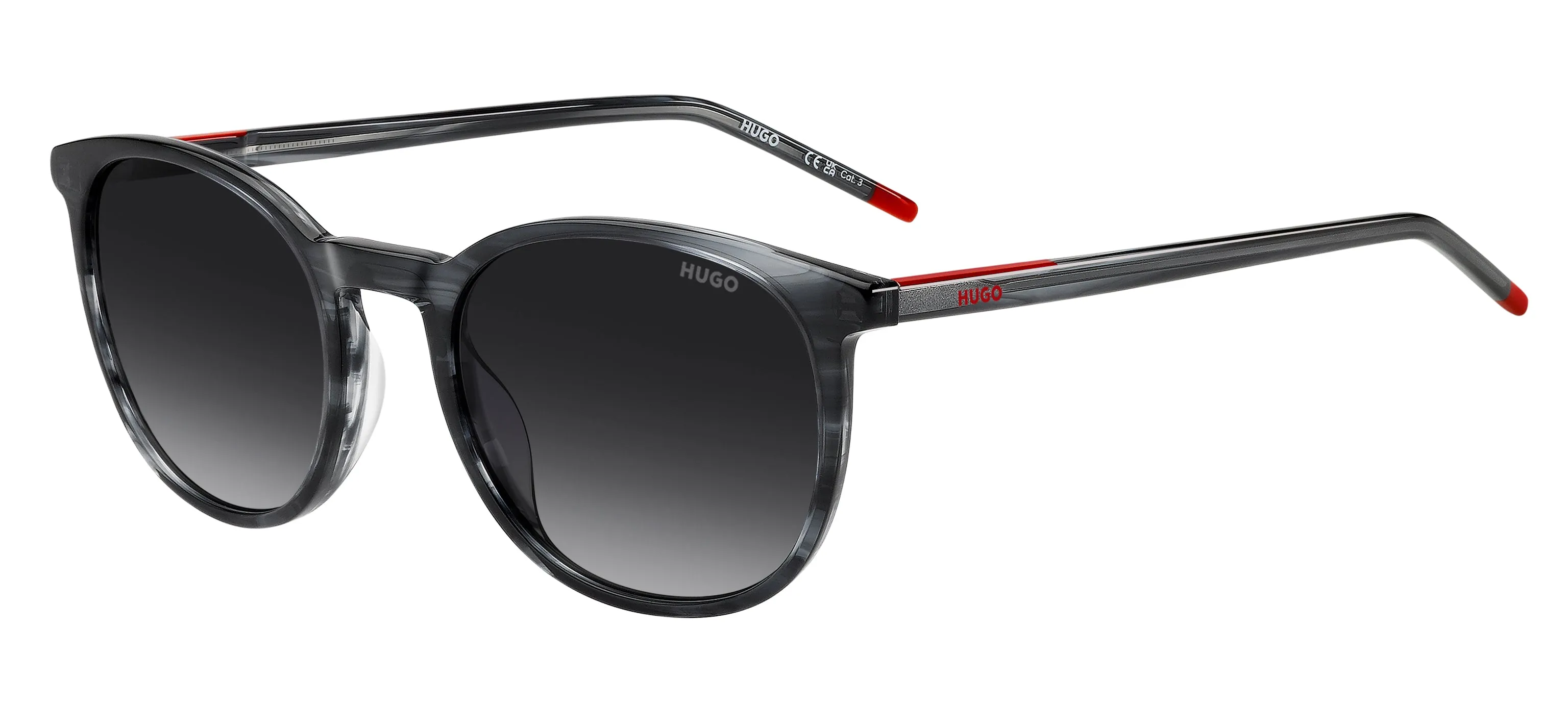 Hugo Boss Hugo Boss HG 1400/G/S 2W8/9O Occhiali da sole - immagine 1