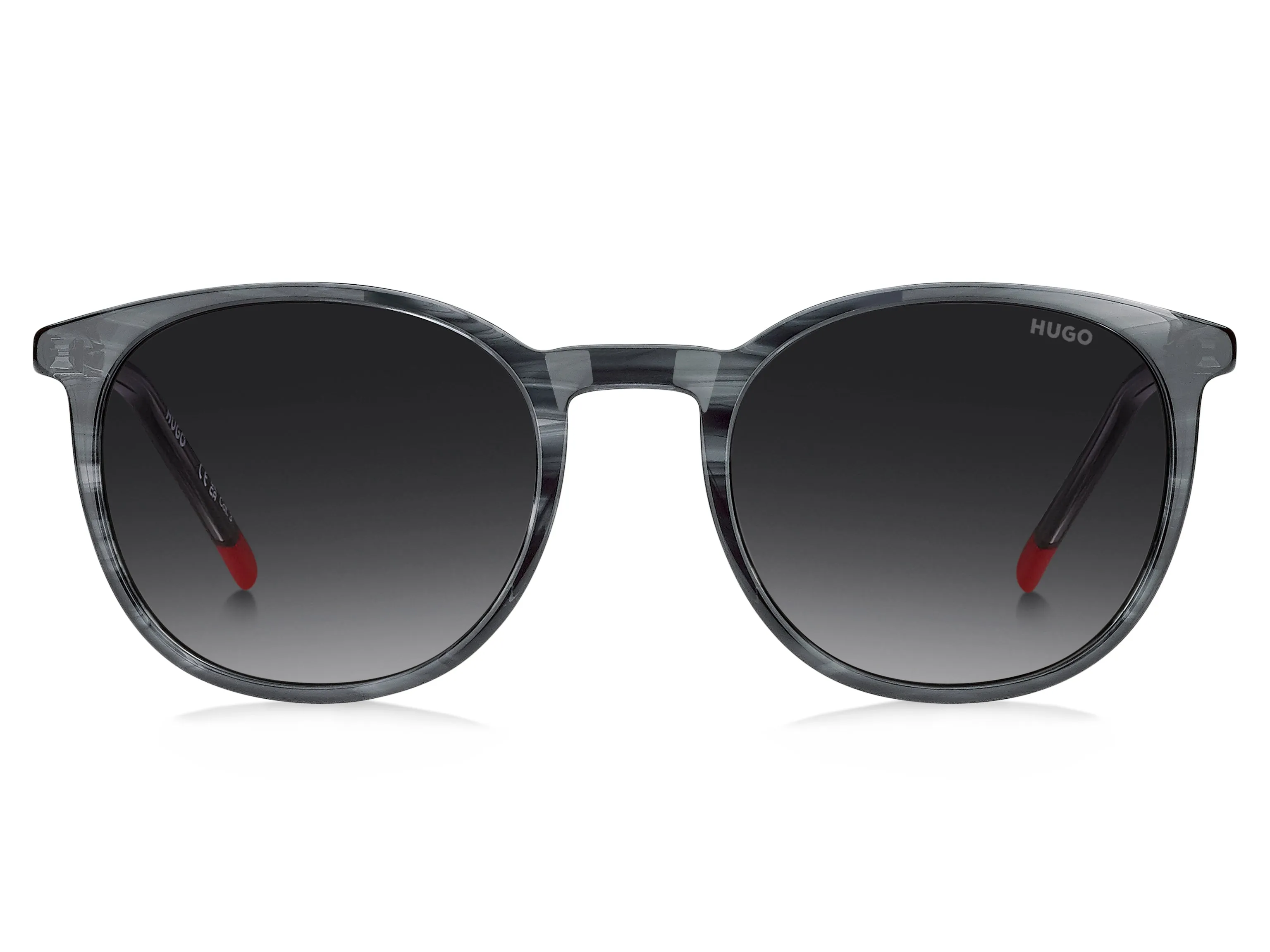 Hugo Boss Hugo Boss HG 1400/G/S 2W8/9O Occhiali da sole - immagine 2