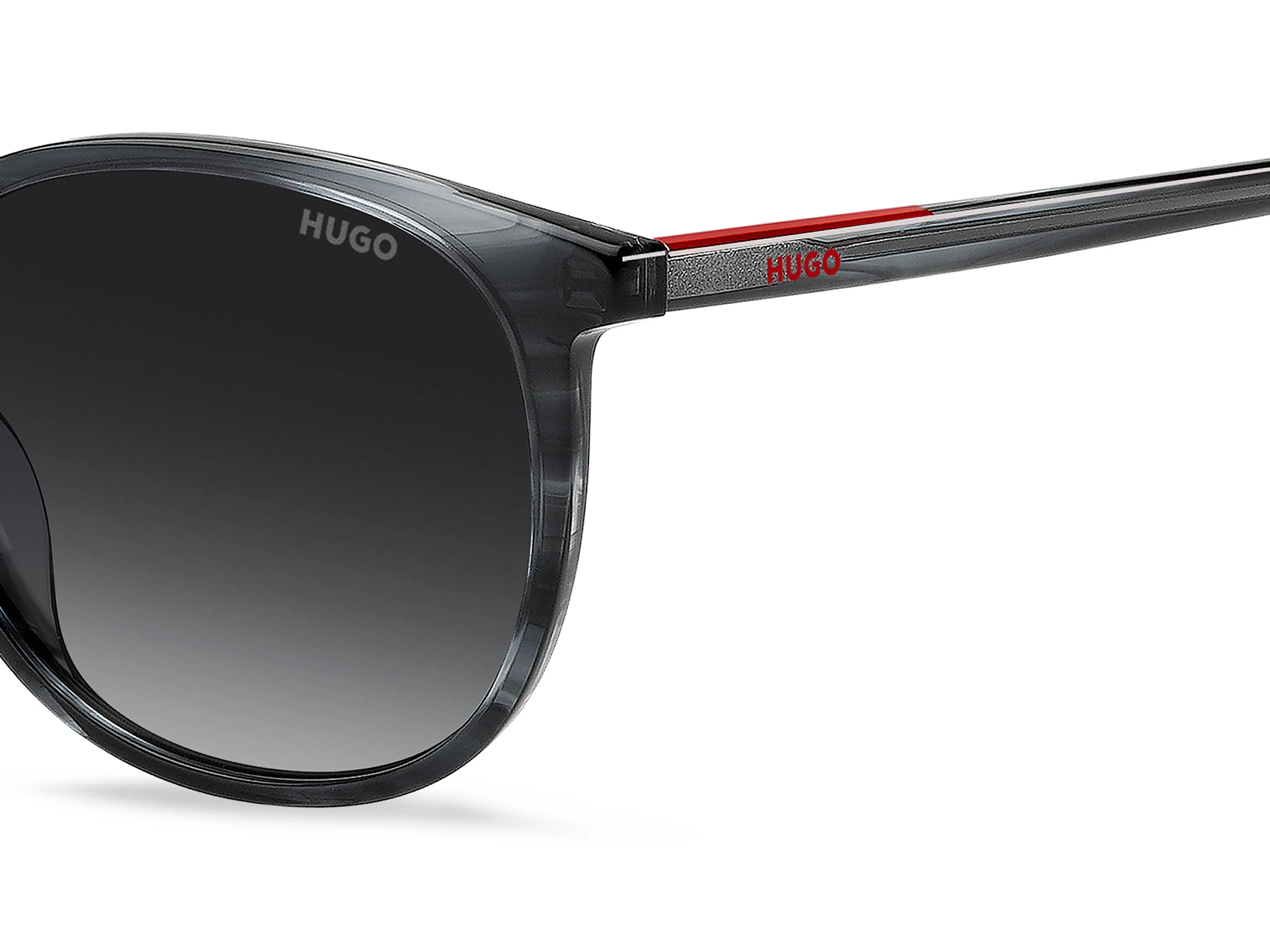 Hugo Boss Hugo Boss HG 1400/G/S 2W8/9O Occhiali da sole - immagine 4