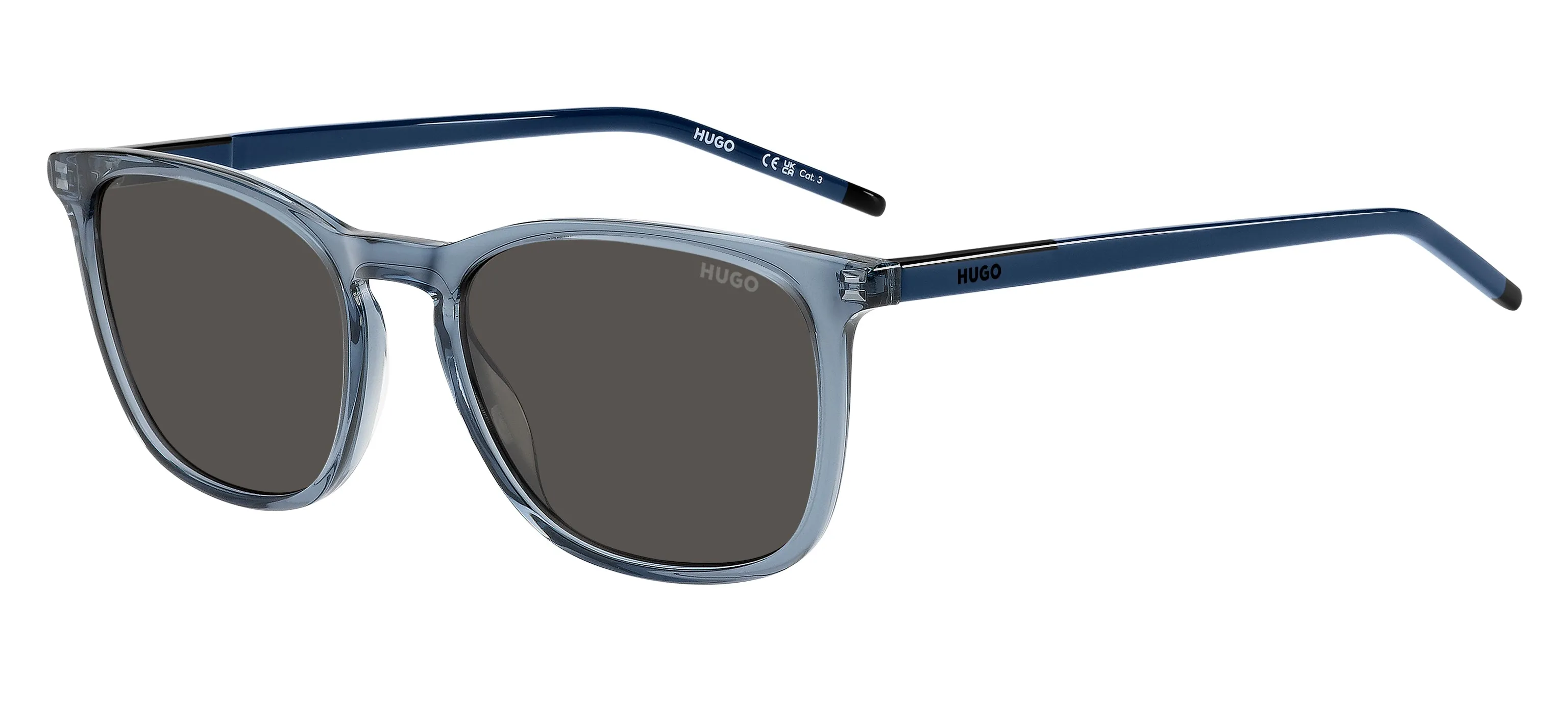 Hugo Boss Hugo Boss HG 1399/S PJP/IR Occhiali da sole - immagine 1
