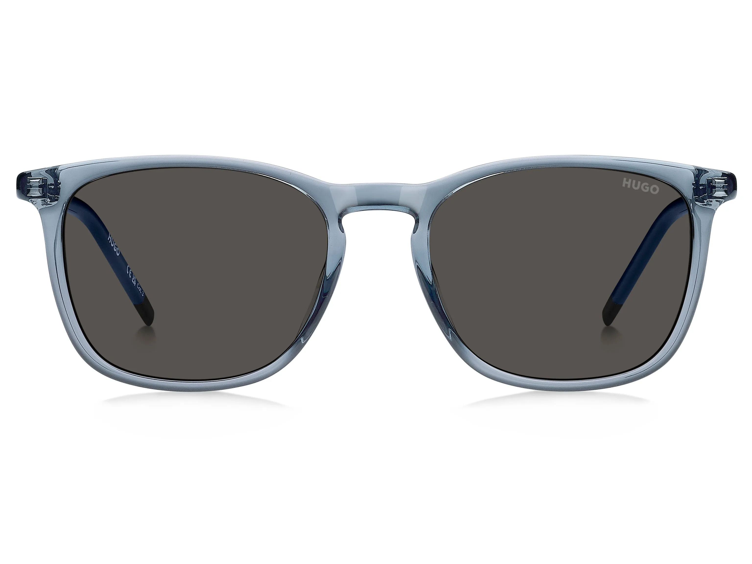 Hugo Boss Hugo Boss HG 1399/S PJP/IR Occhiali da sole - immagine 2