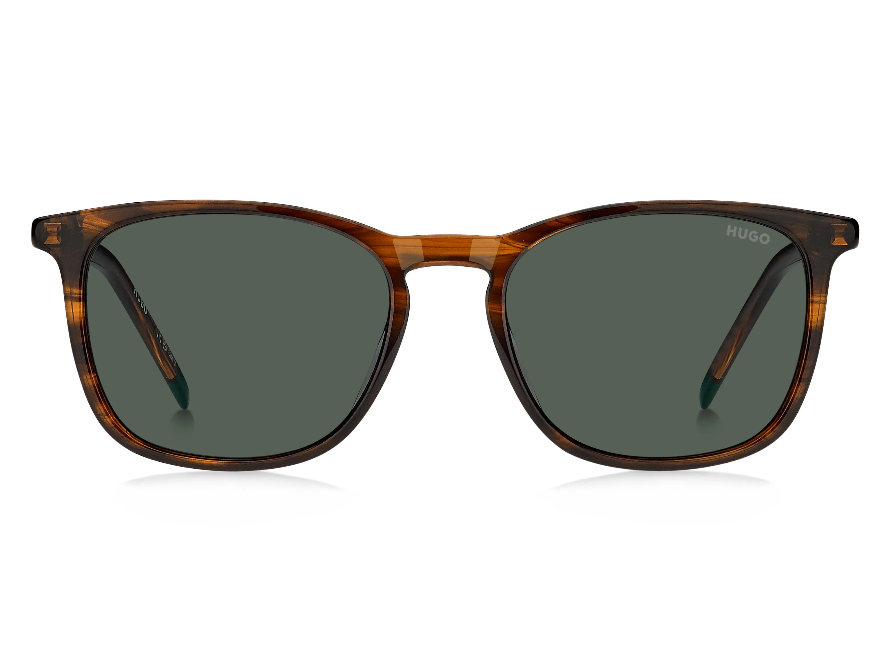 Hugo Boss Hugo Boss HG 1399/S EX4/QT Occhiali da sole - immagine 2