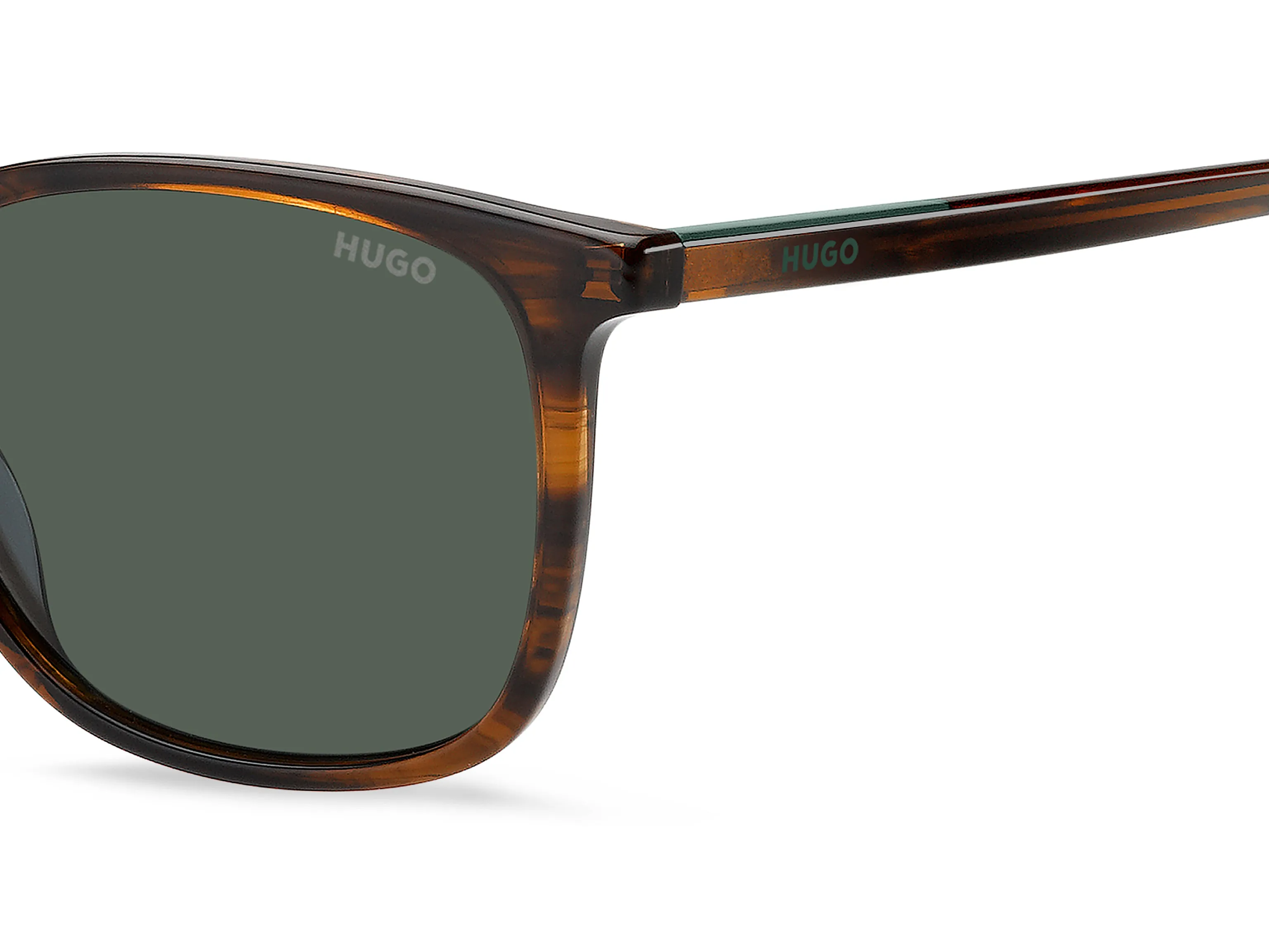 Hugo Boss Hugo Boss HG 1399/S EX4/QT Occhiali da sole - immagine 4