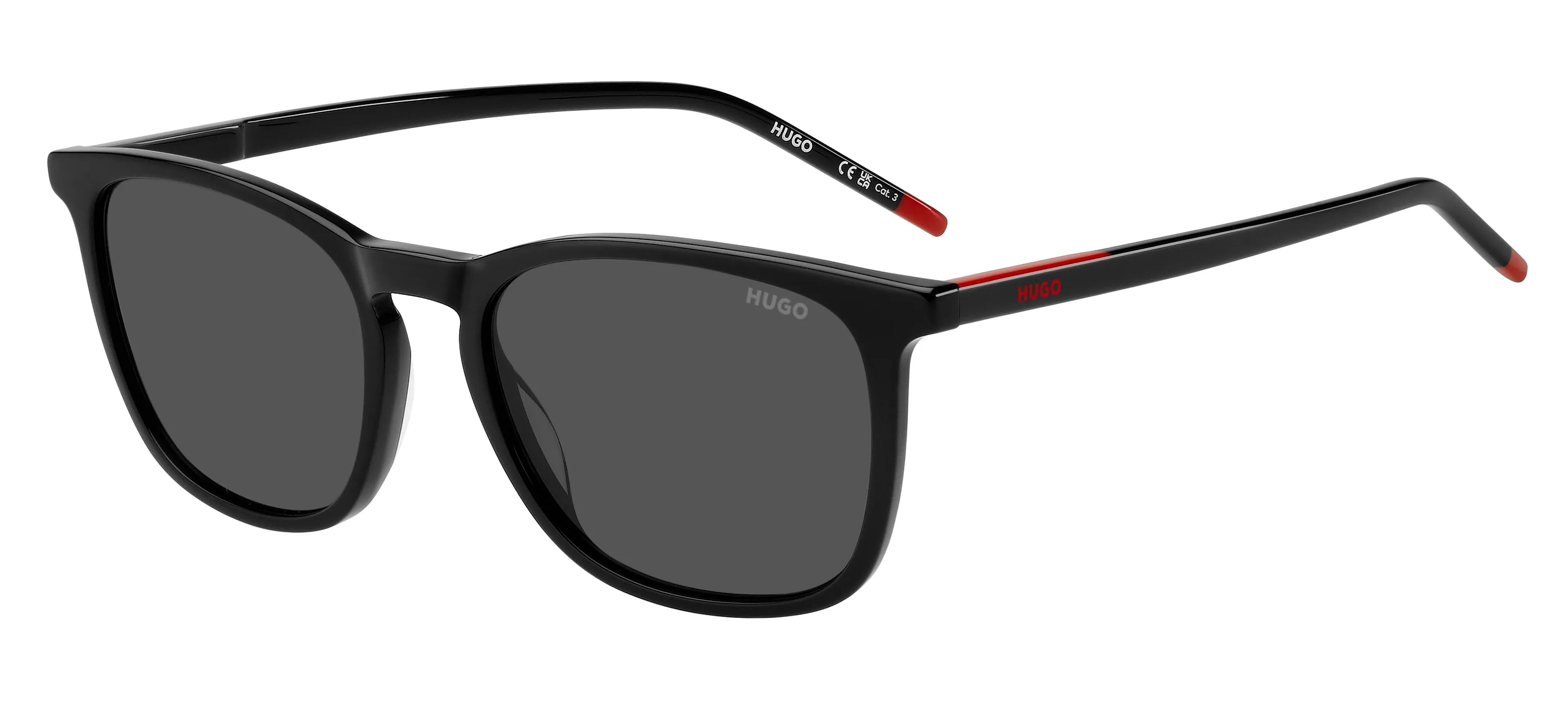 Hugo Boss Hugo Boss HG 1399/S 807/IR Occhiali da sole - immagine 1