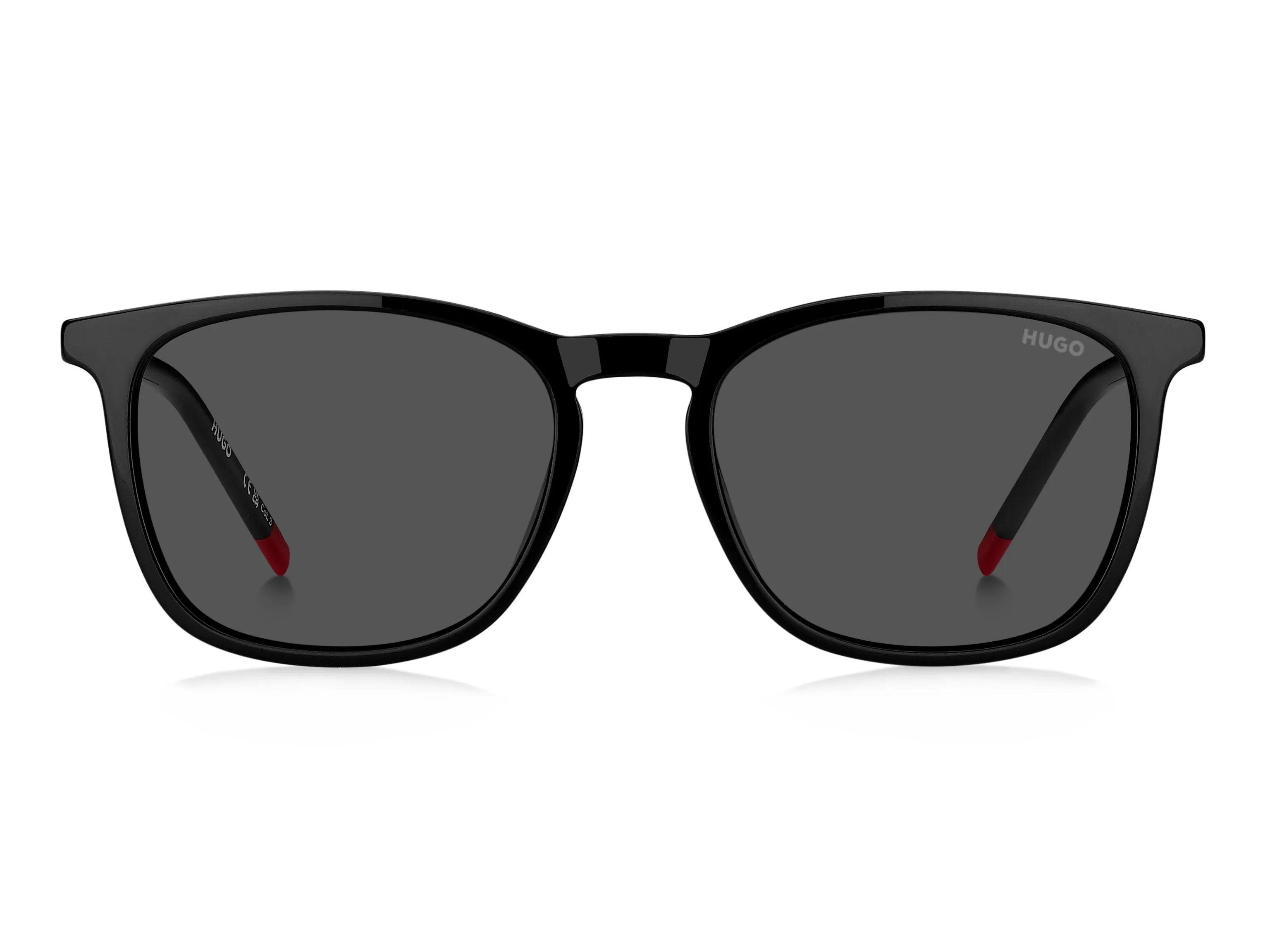 Hugo Boss Hugo Boss HG 1399/S 807/IR Occhiali da sole - immagine 2