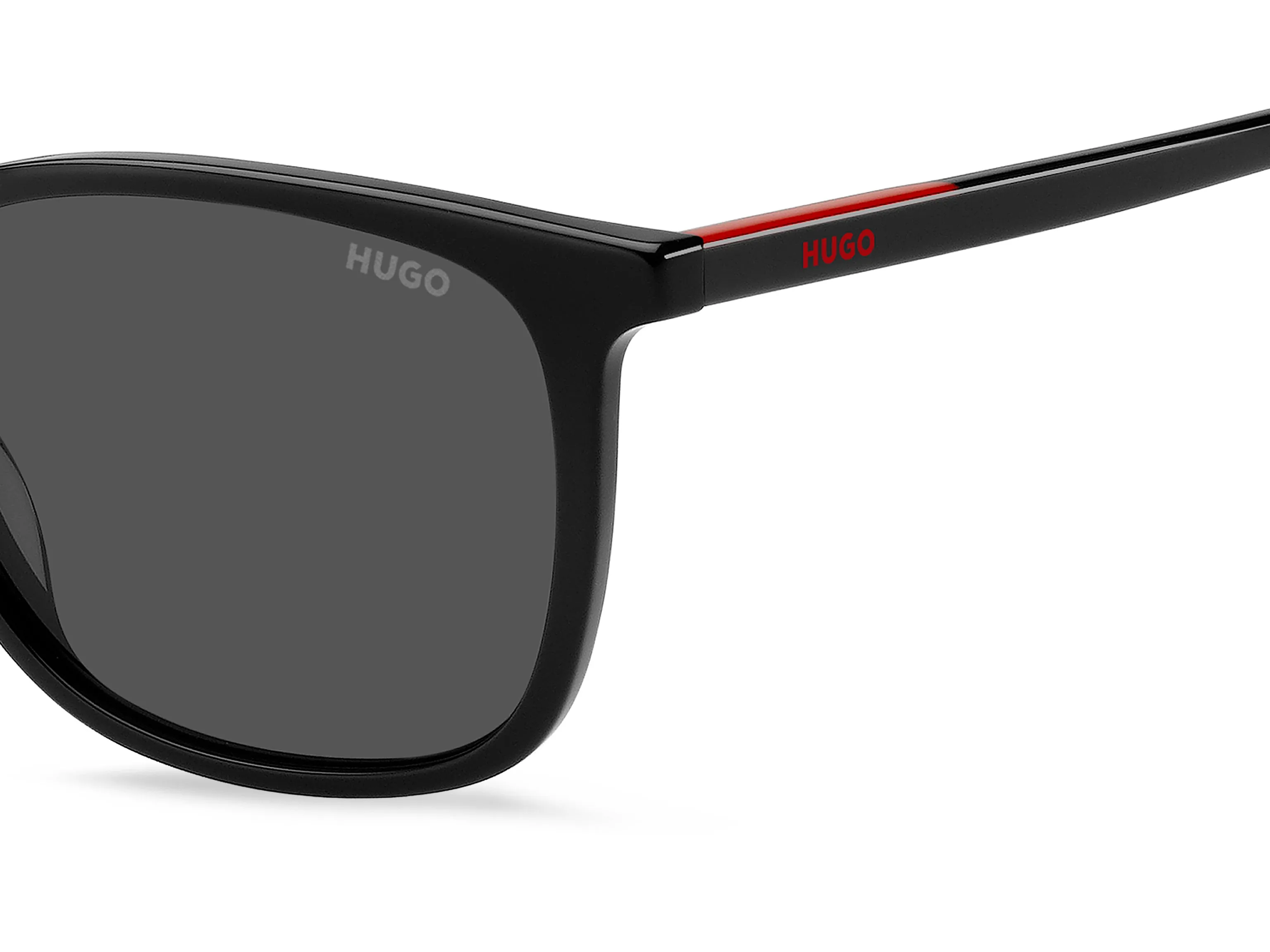 Hugo Boss Hugo Boss HG 1399/S 807/IR Occhiali da sole - immagine 4