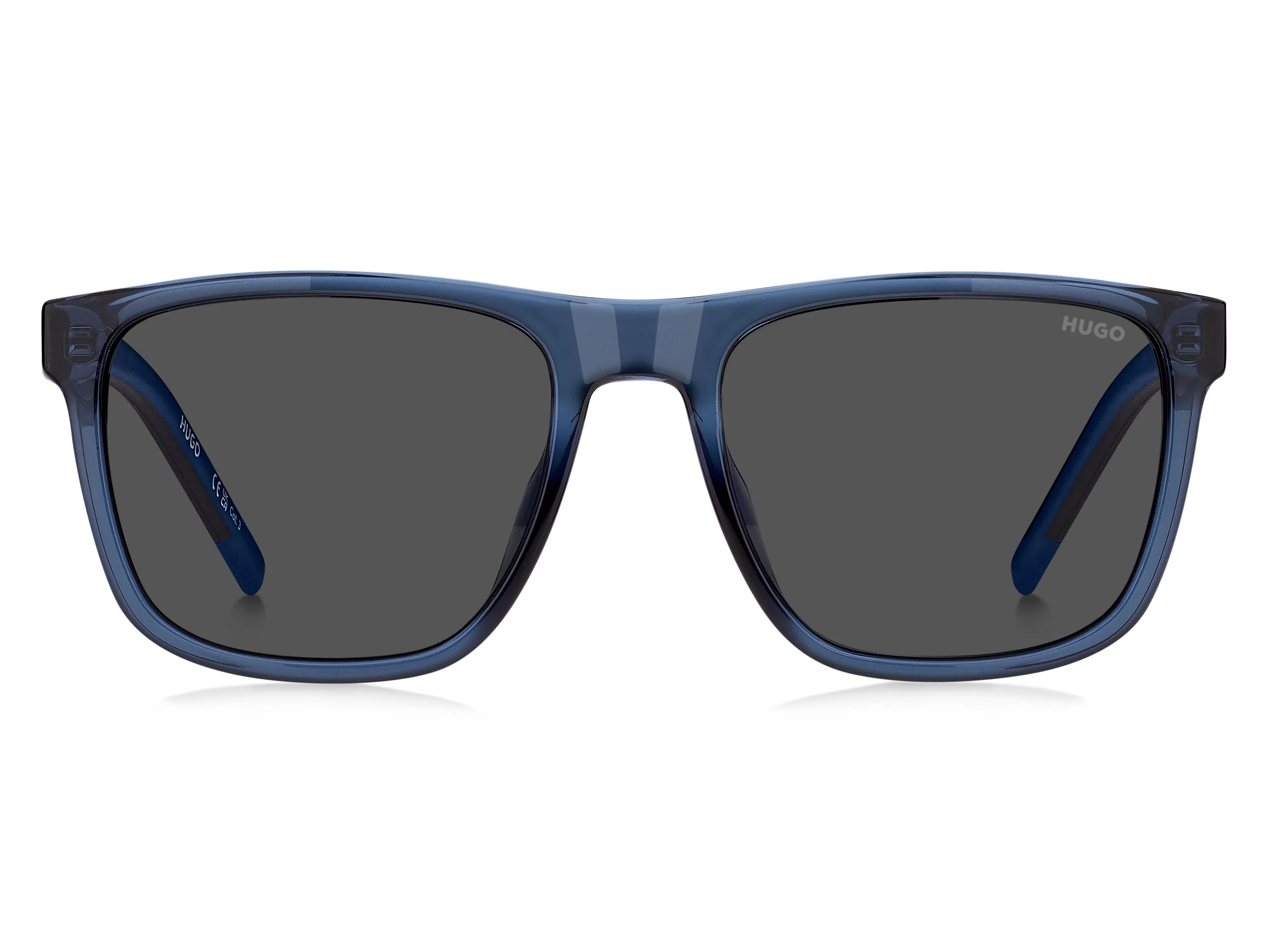 Hugo Boss Hugo Boss HG 1391/G/S PJP/IR Occhiali da sole - immagine 2