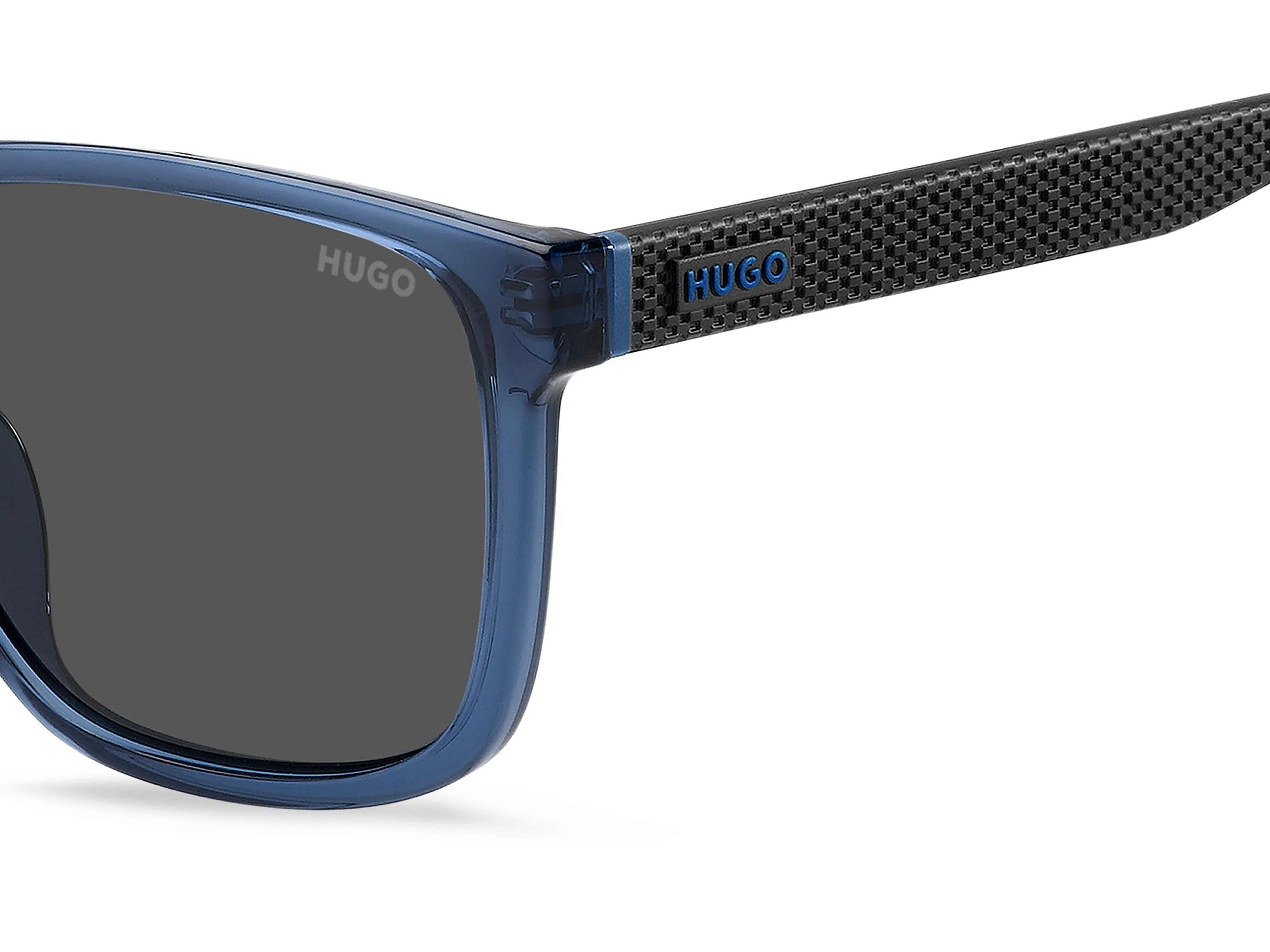 Hugo Boss Hugo Boss HG 1391/G/S PJP/IR Occhiali da sole - immagine 3