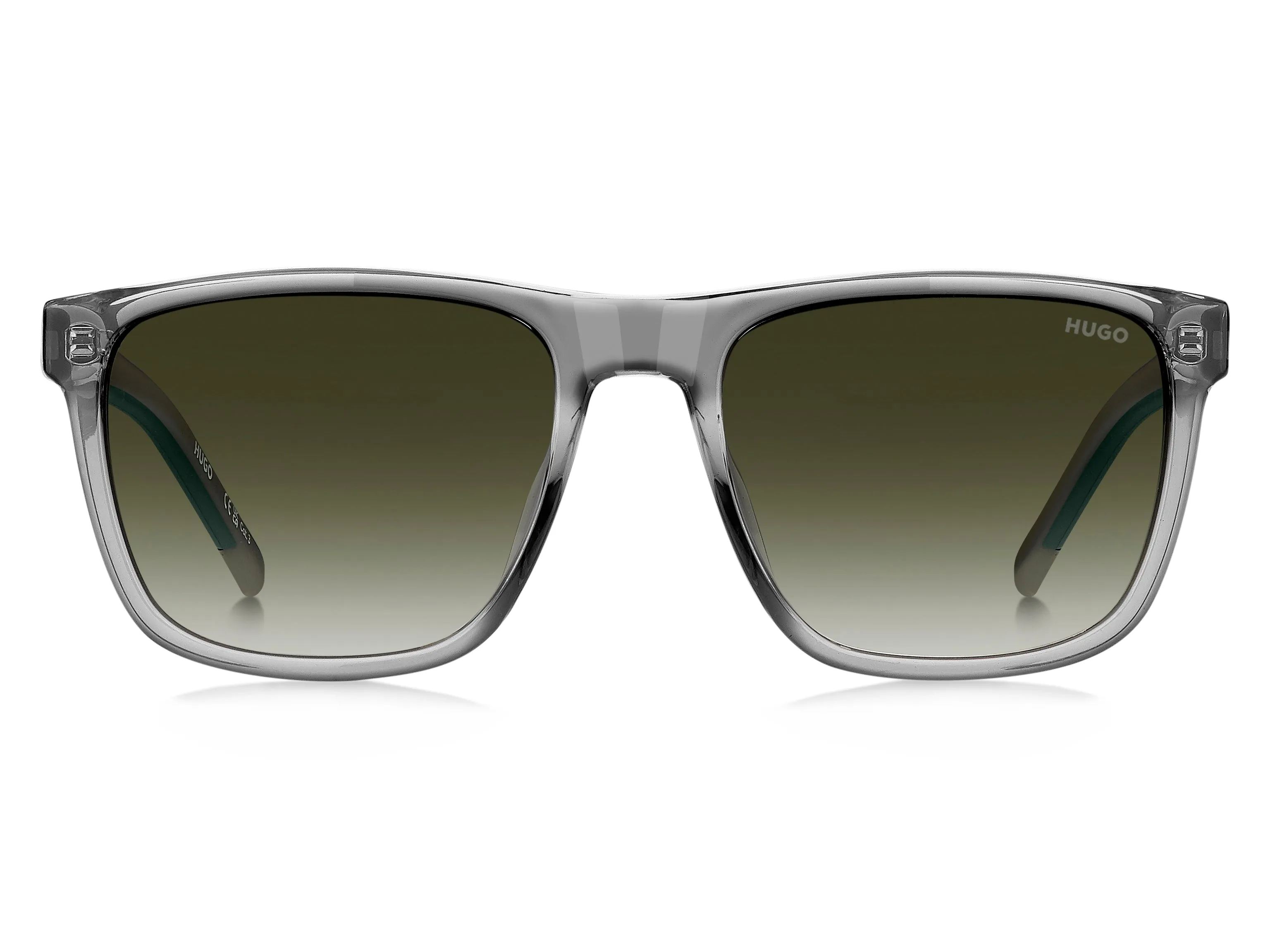 Hugo Boss Hugo Boss HG 1391/G/S KB7/9K Occhiali da sole - immagine 2
