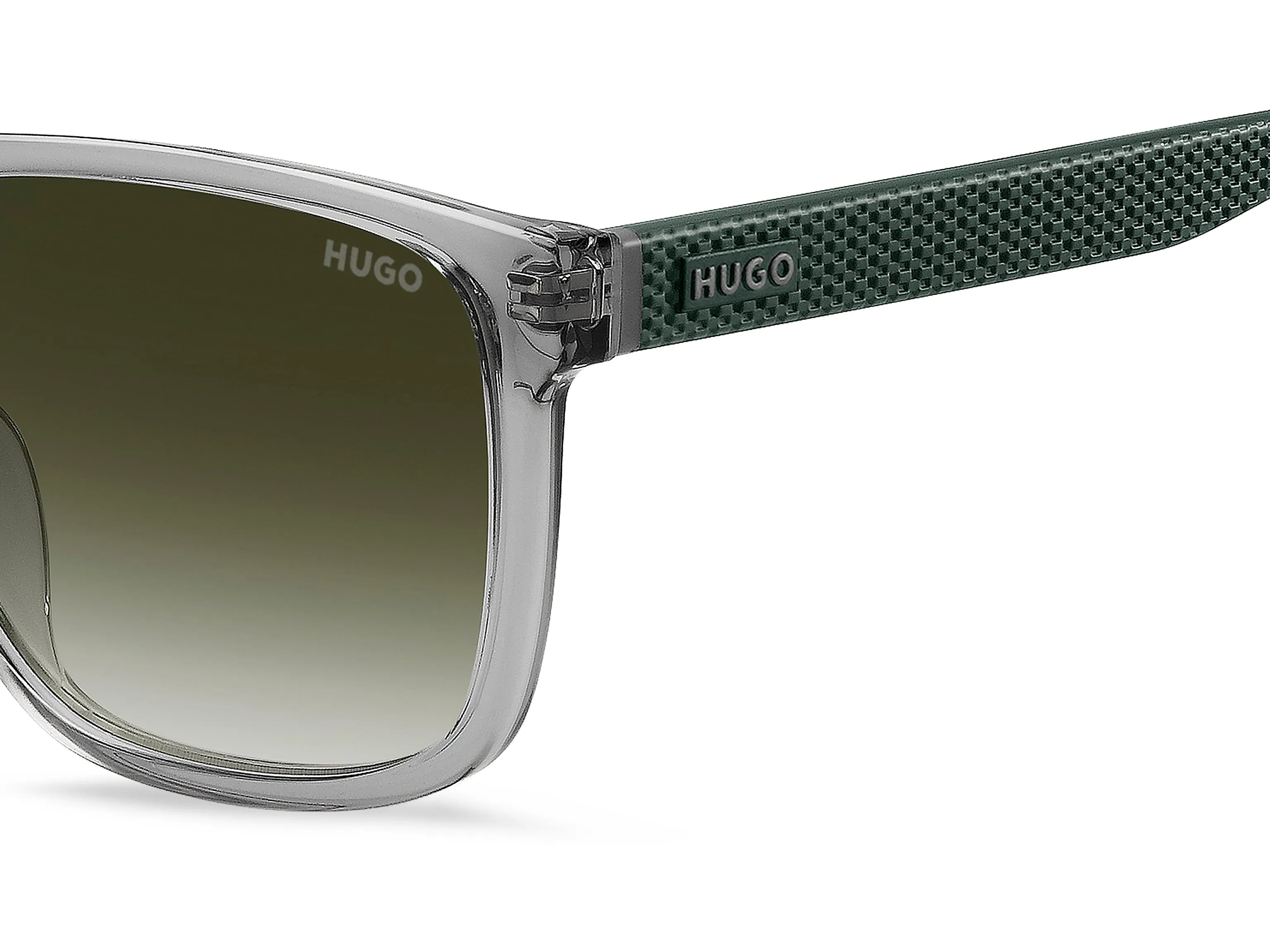 Hugo Boss Hugo Boss HG 1391/G/S KB7/9K Occhiali da sole - immagine 3
