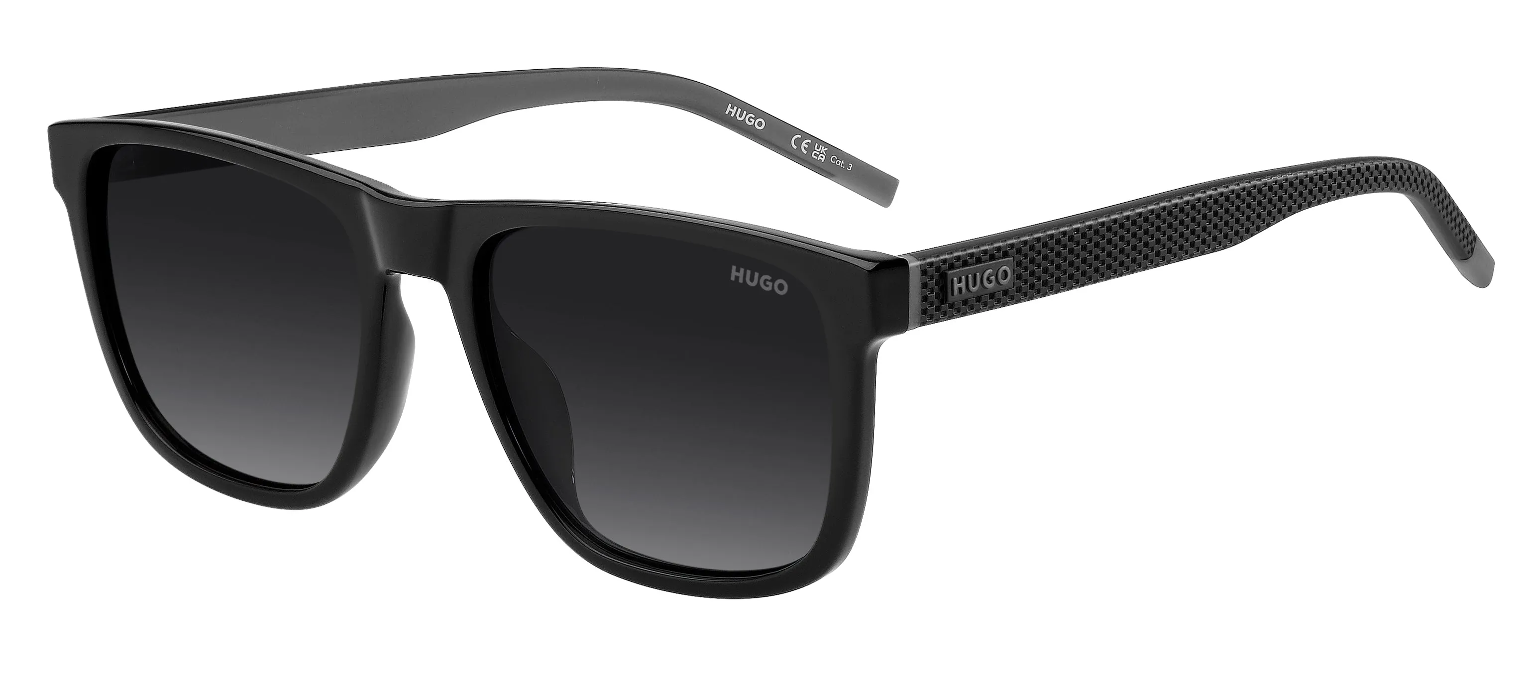 Hugo Boss Hugo Boss HG 1391/G/S 807/9O Occhiali da sole - immagine 1