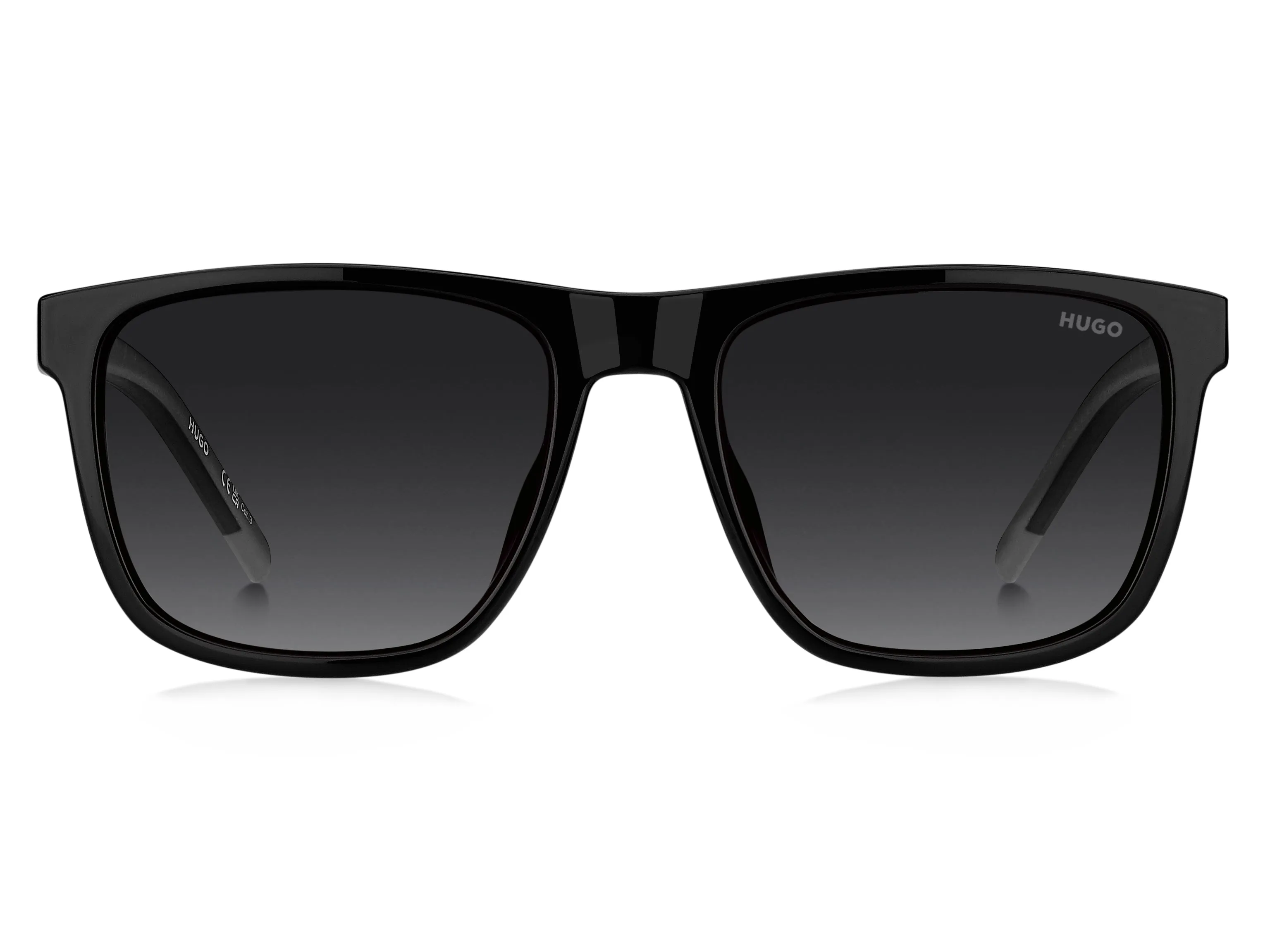 Hugo Boss Hugo Boss HG 1391/G/S 807/9O Occhiali da sole - immagine 2