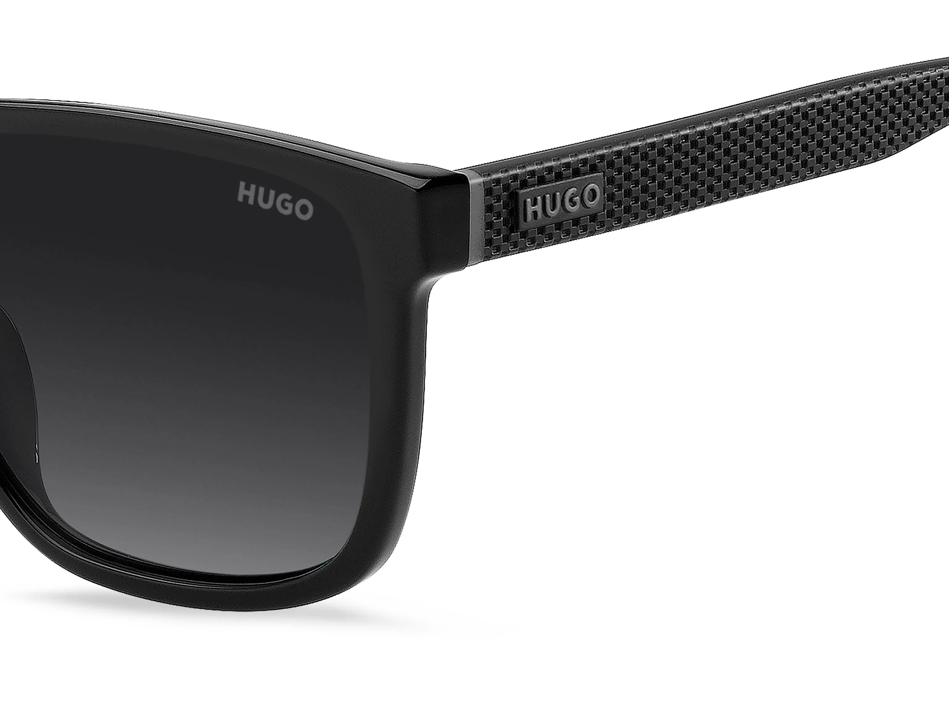 Hugo Boss Hugo Boss HG 1391/G/S 807/9O Occhiali da sole - immagine 3