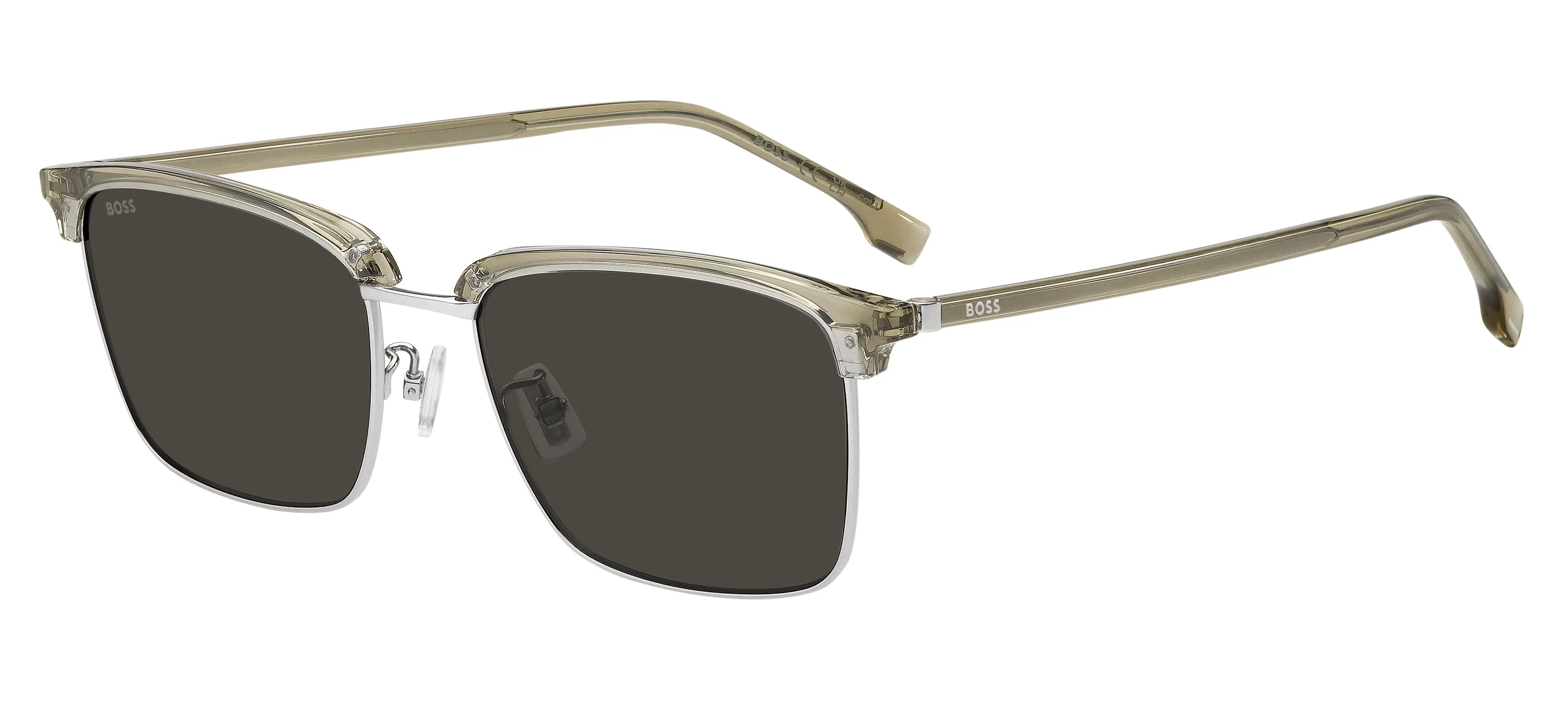 Hugo Boss Hugo Boss BOSS 1929/F/S L24/IR Occhiali da sole - immagine 1