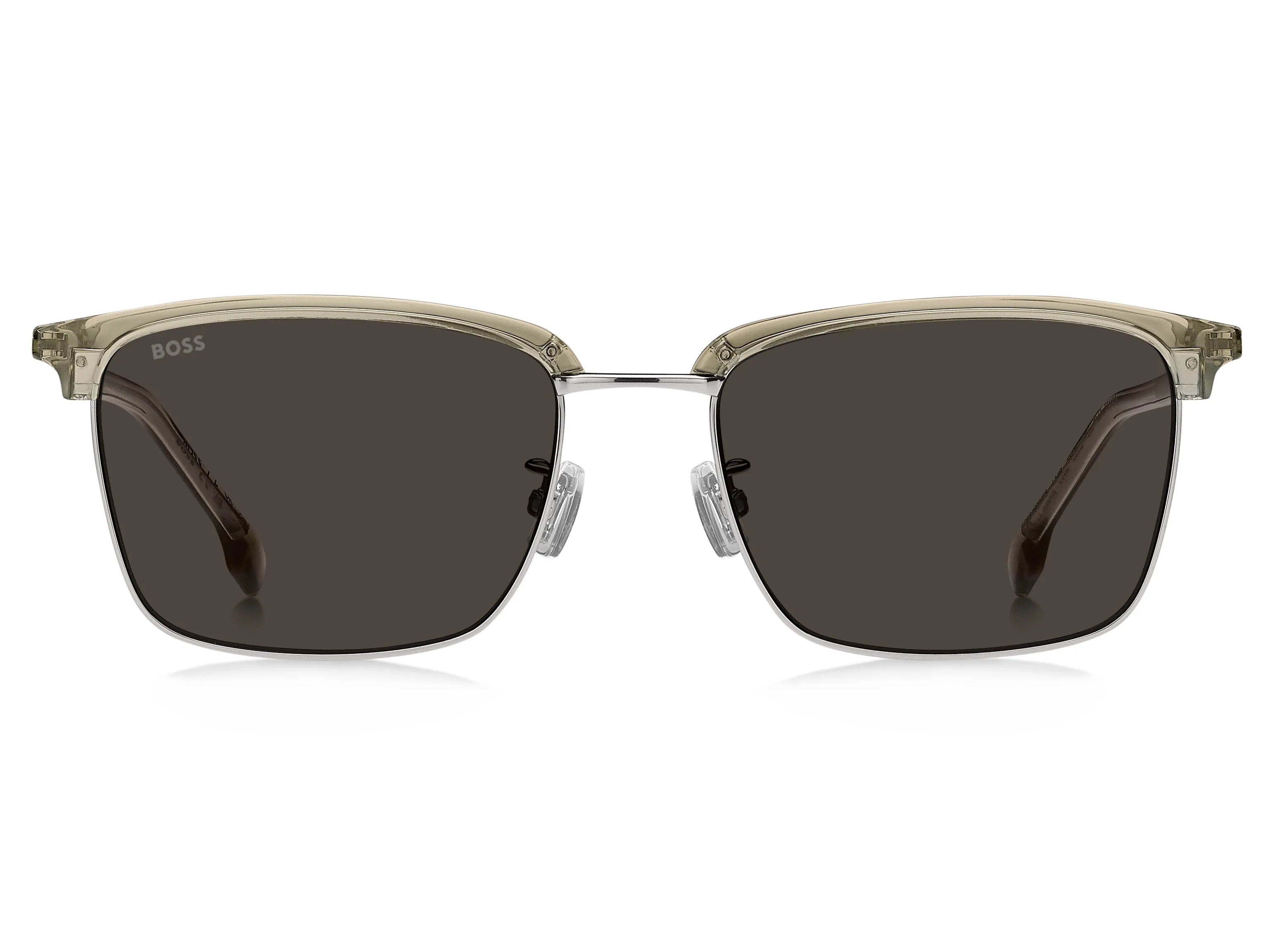 Hugo Boss Hugo Boss BOSS 1929/F/S L24/IR Occhiali da sole - immagine 2