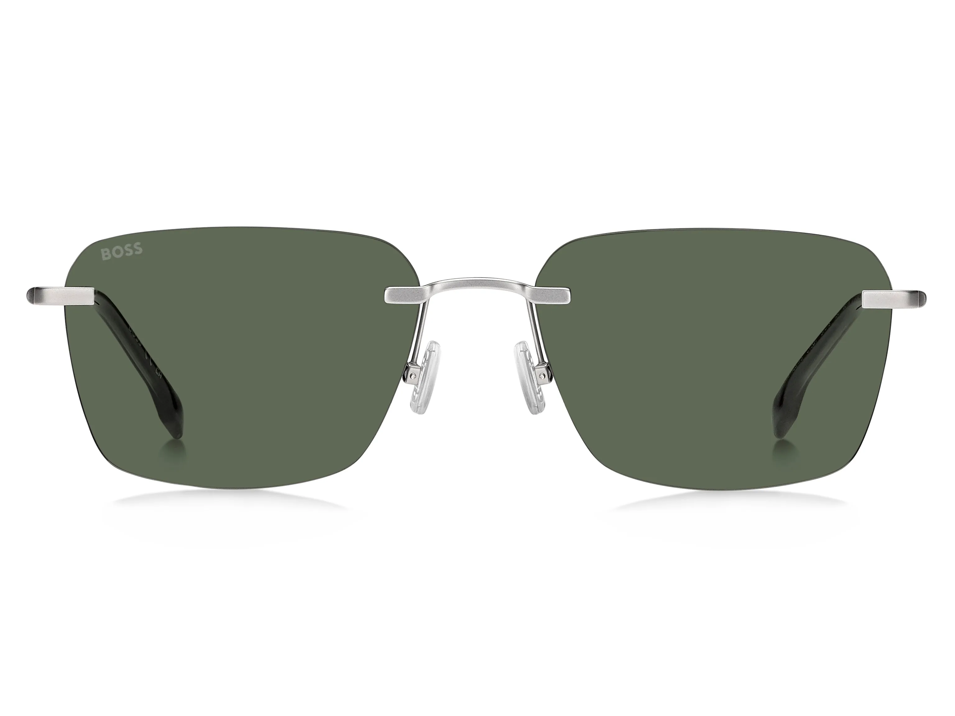 Hugo Boss Hugo Boss BOSS 1925/F/S CTL/QT Occhiali da sole - immagine 2