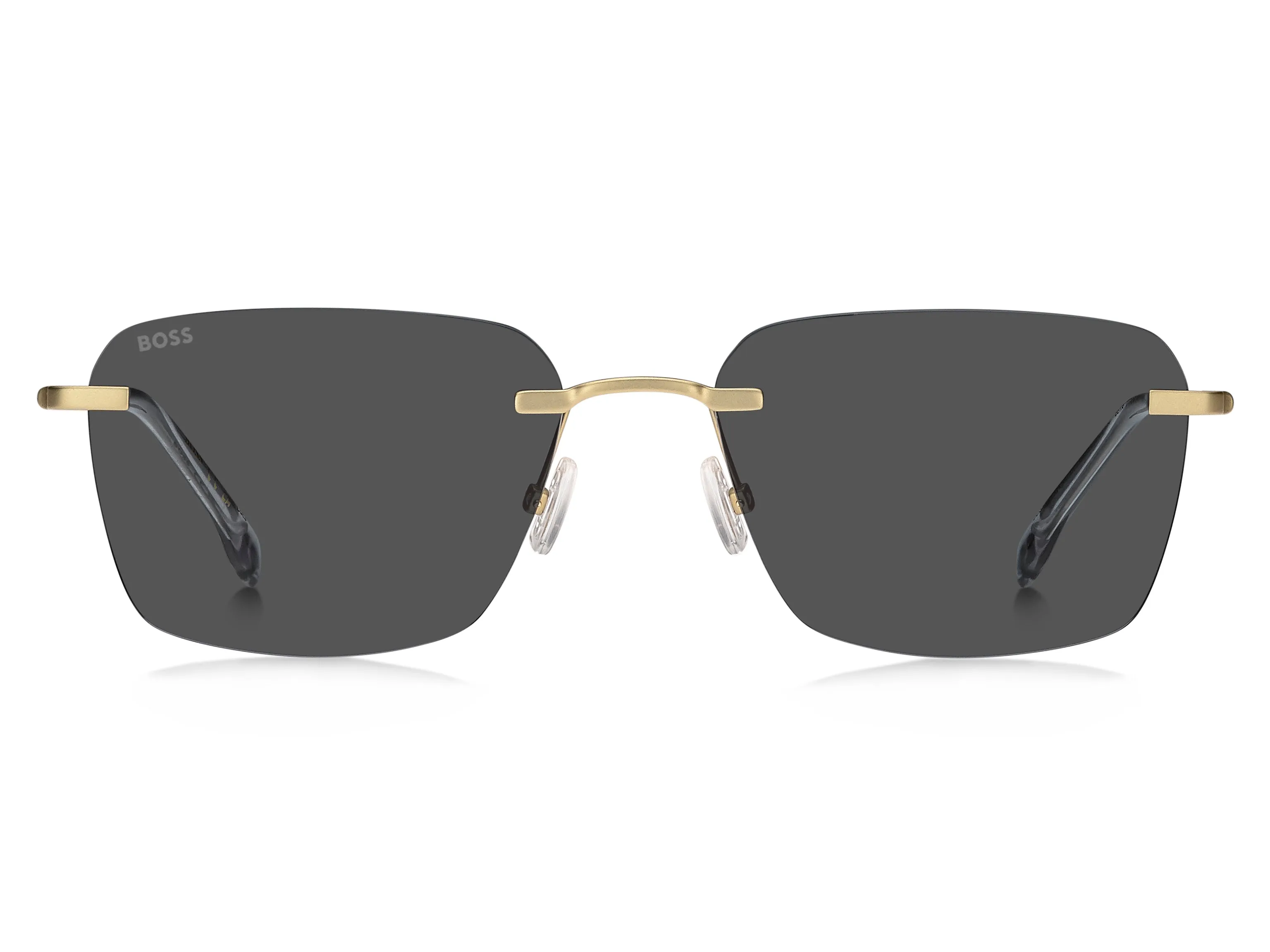 Hugo Boss Hugo Boss BOSS 1925/F/S AOZ/IR Occhiali da sole - immagine 2
