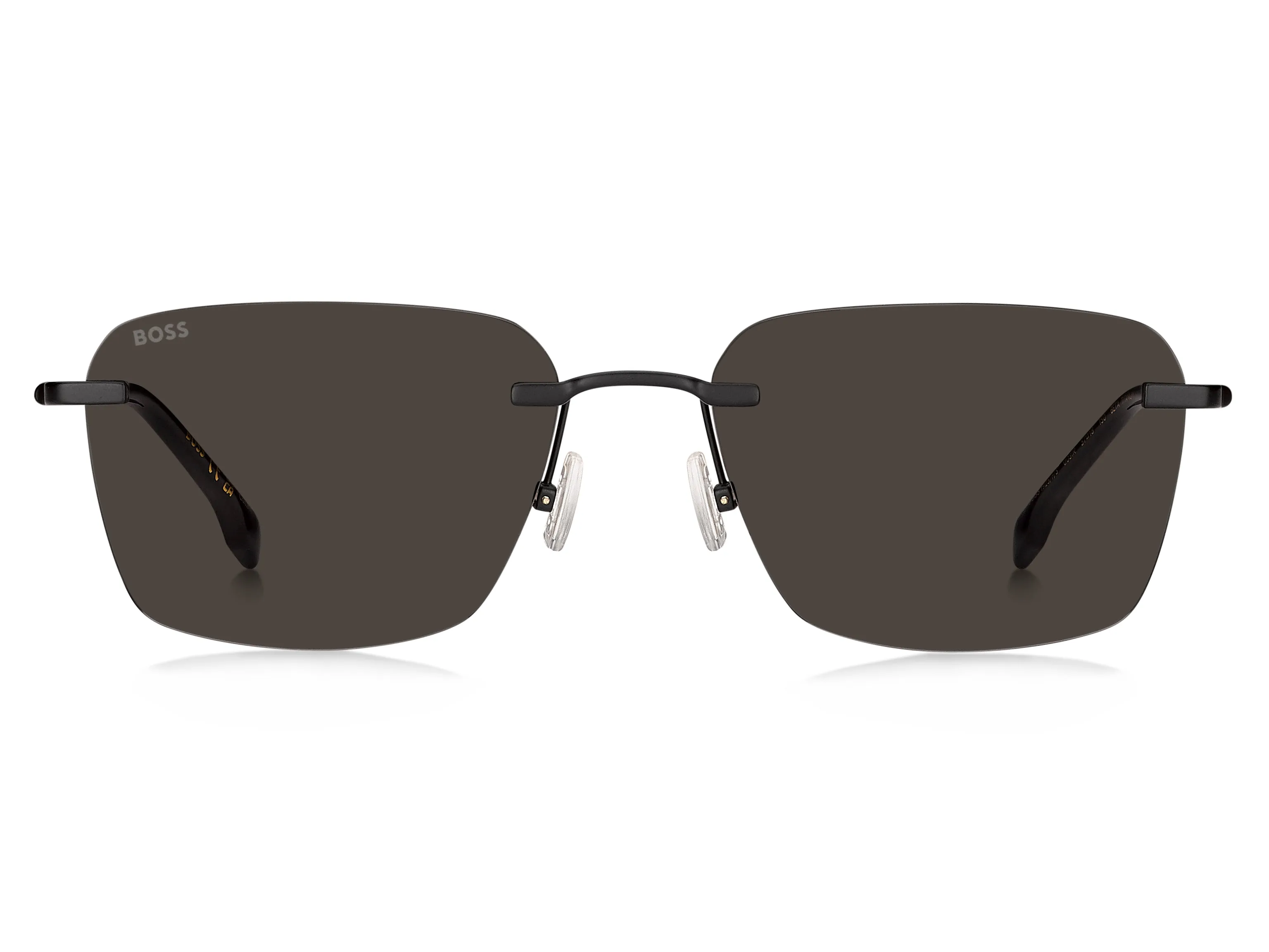 Hugo Boss Hugo Boss BOSS 1925/F/S 003/IR Occhiali da sole - immagine 2