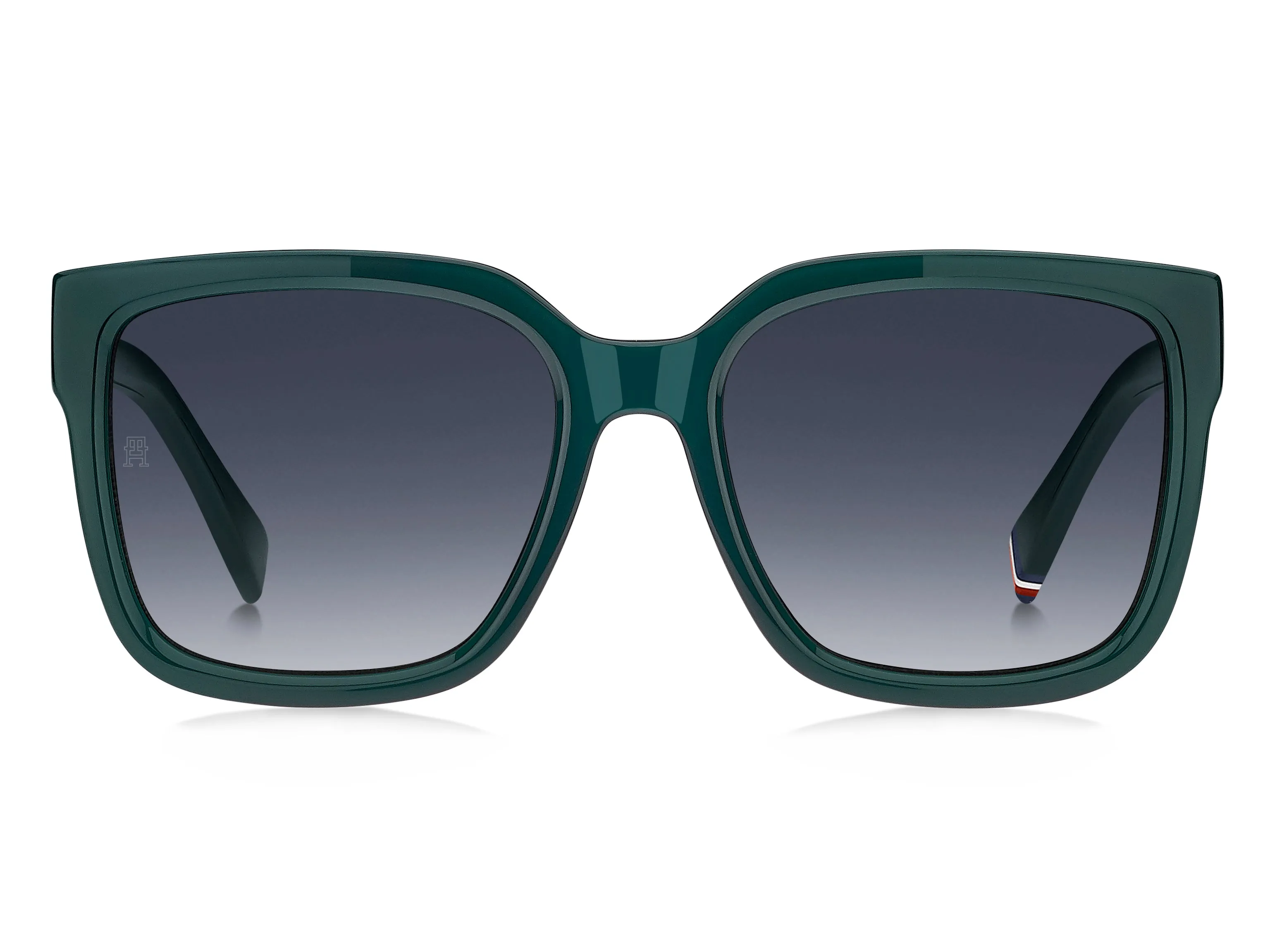 Tommy Hilfiger Tommy Hilfiger TH 2342/S ZI9/08 Occhiali da sole - immagine 2