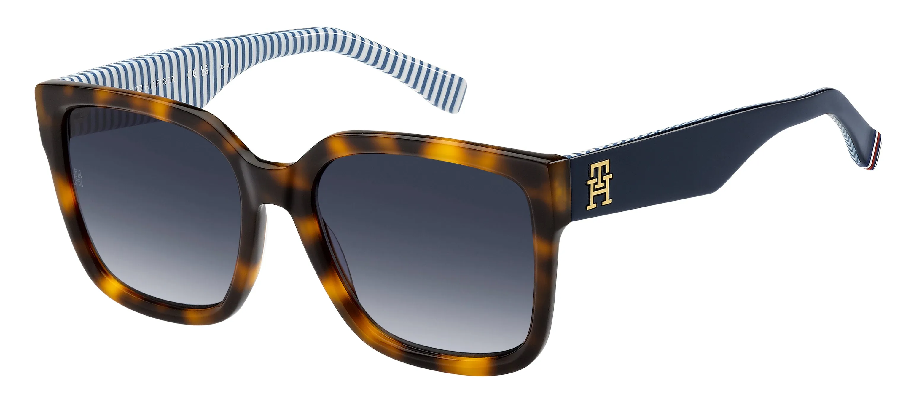 Tommy Hilfiger Tommy Hilfiger TH 2342/S 05L/08 Occhiali da sole - immagine 1