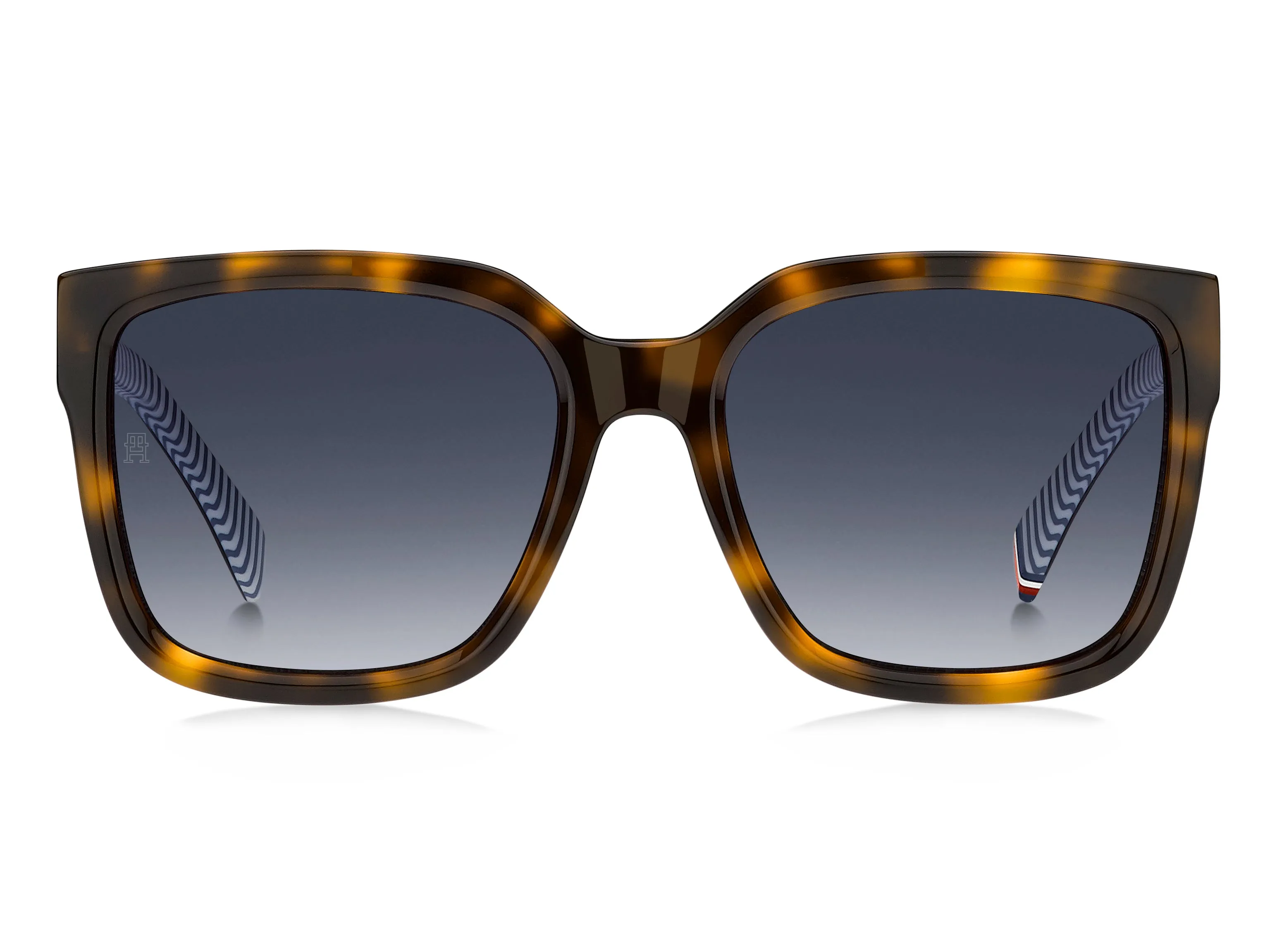 Tommy Hilfiger Tommy Hilfiger TH 2342/S 05L/08 Occhiali da sole - immagine 2