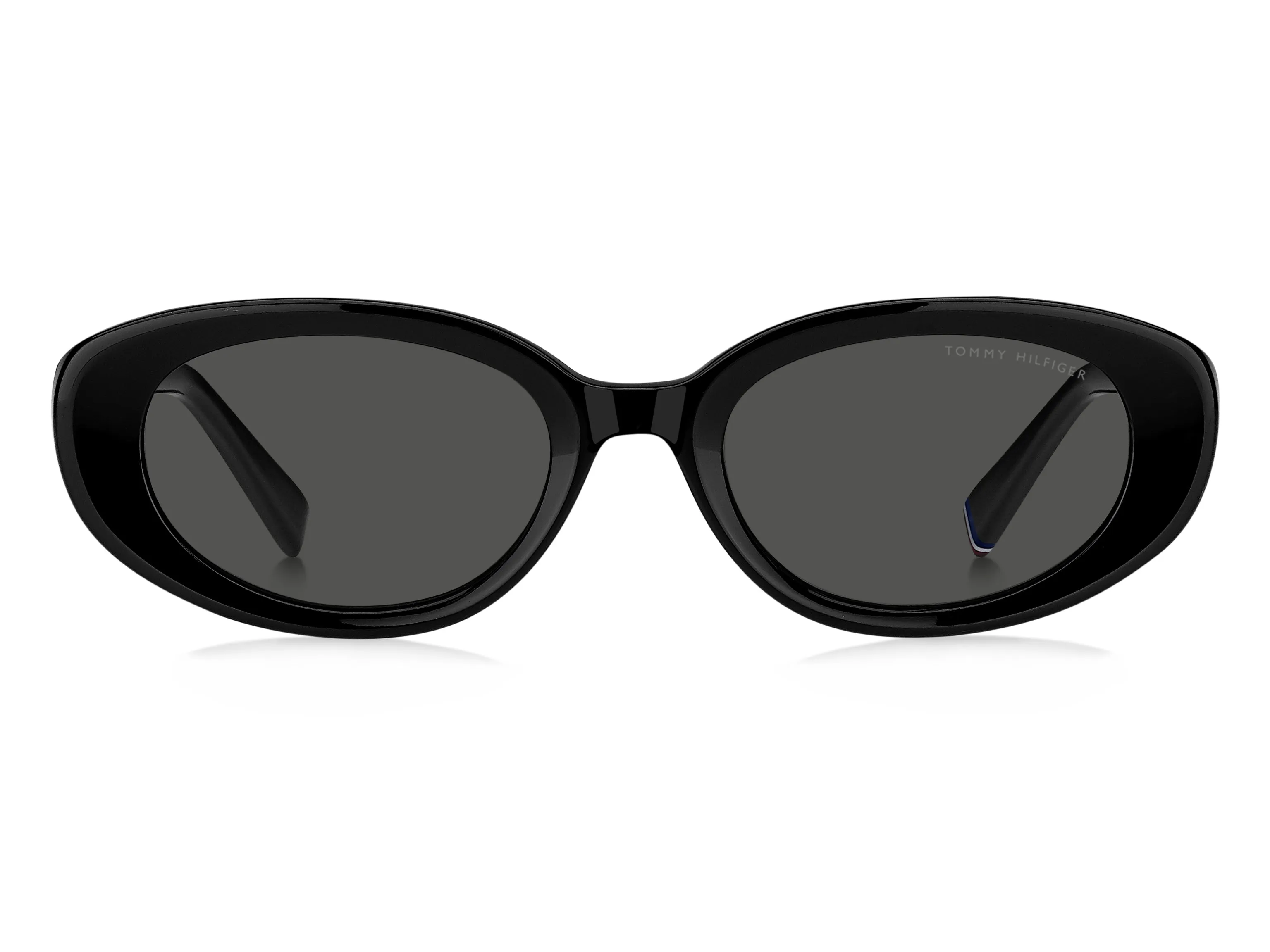 Tommy Hilfiger Tommy Hilfiger TH 2344/S 807/IR Occhiali da sole - immagine 2