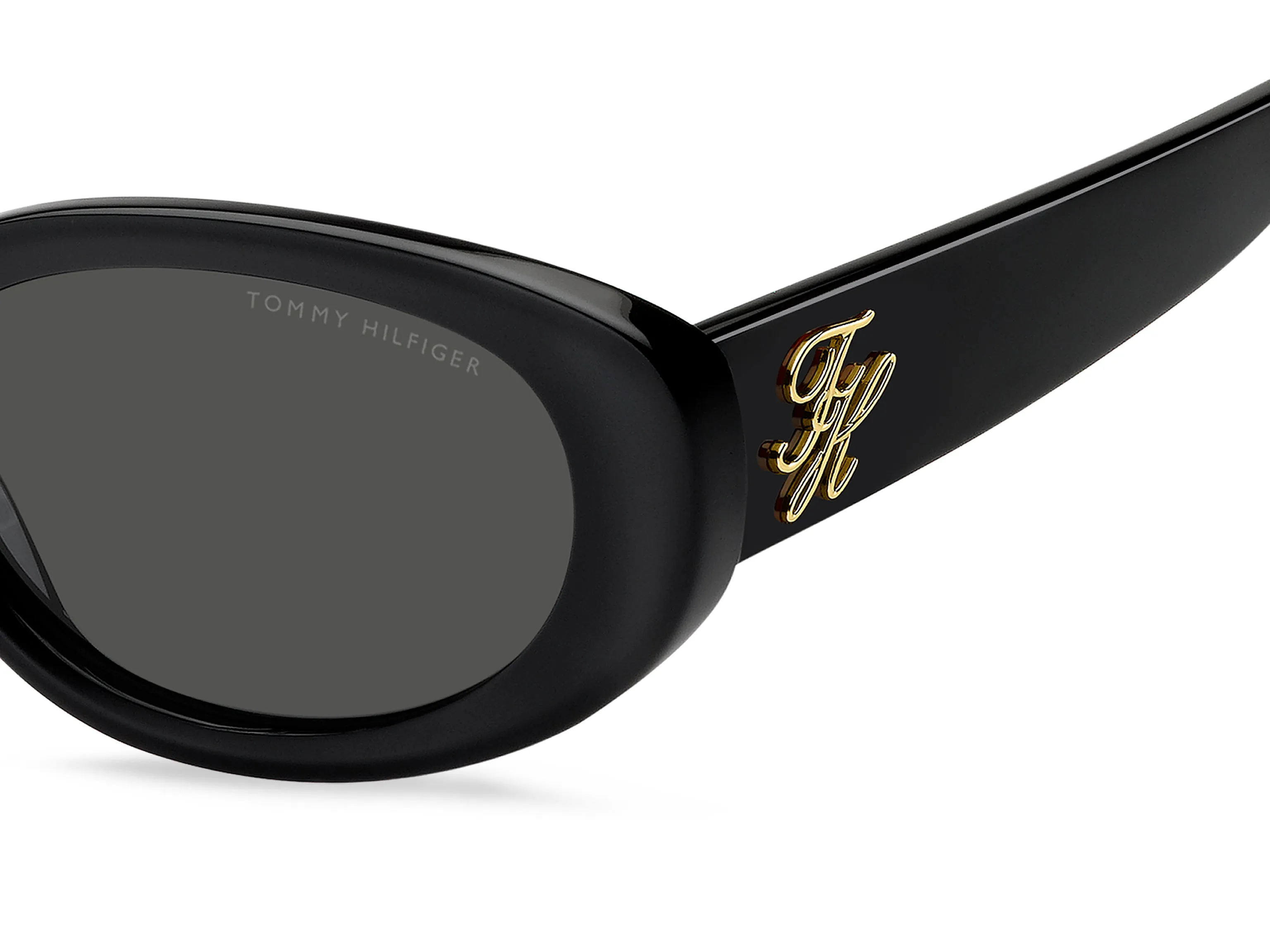 Tommy Hilfiger Tommy Hilfiger TH 2344/S 807/IR Occhiali da sole - immagine 3
