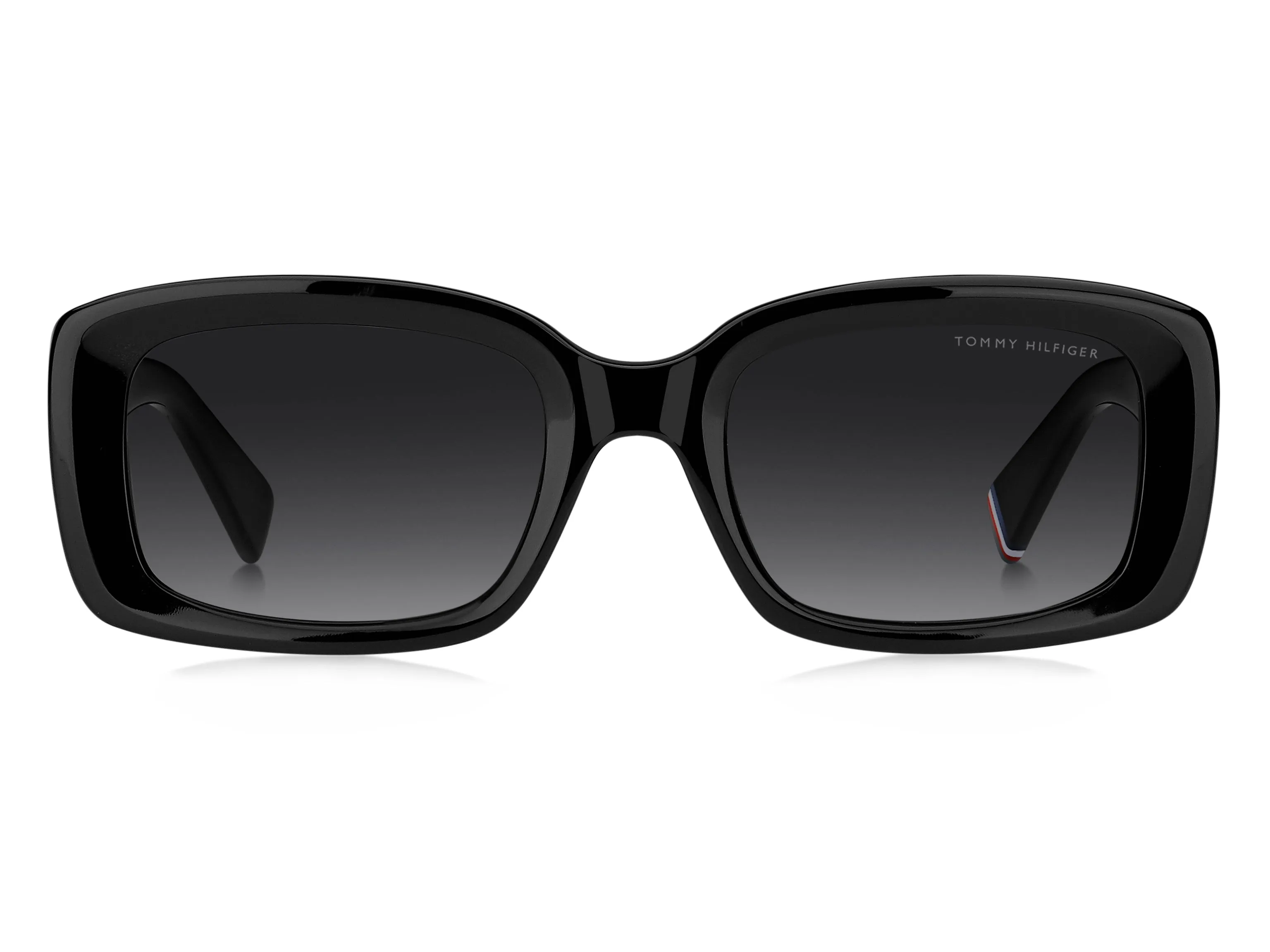 Tommy Hilfiger Tommy Hilfiger TH 2343/S 807/9O Occhiali da sole - immagine 2