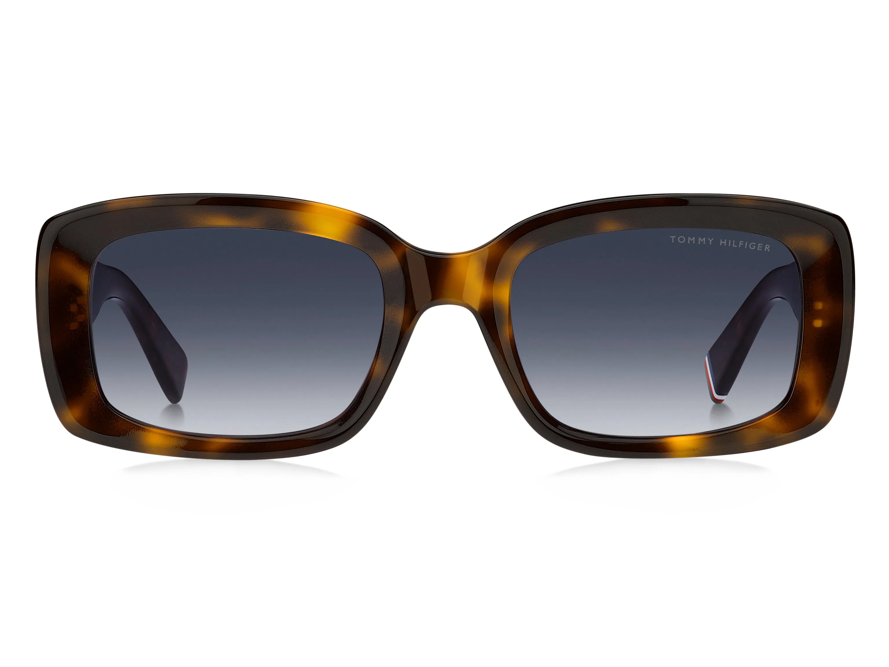 Tommy Hilfiger Tommy Hilfiger TH 2343/S 05L/08 Occhiali da sole - immagine 2