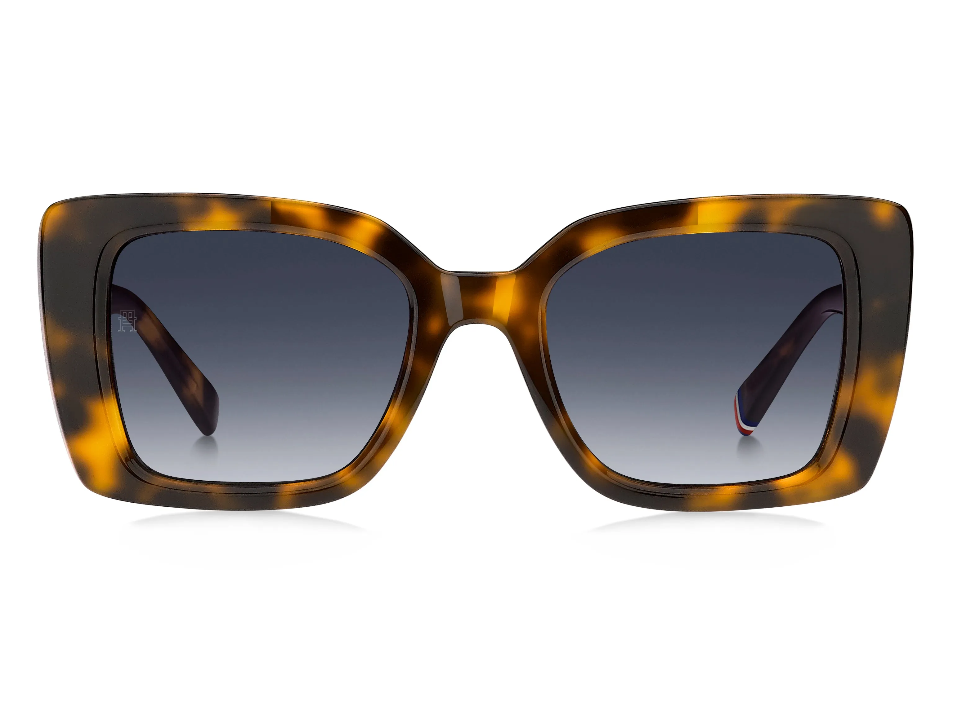 Tommy Hilfiger Tommy Hilfiger TH 2341/S 05L/08 Occhiali da sole - immagine 2