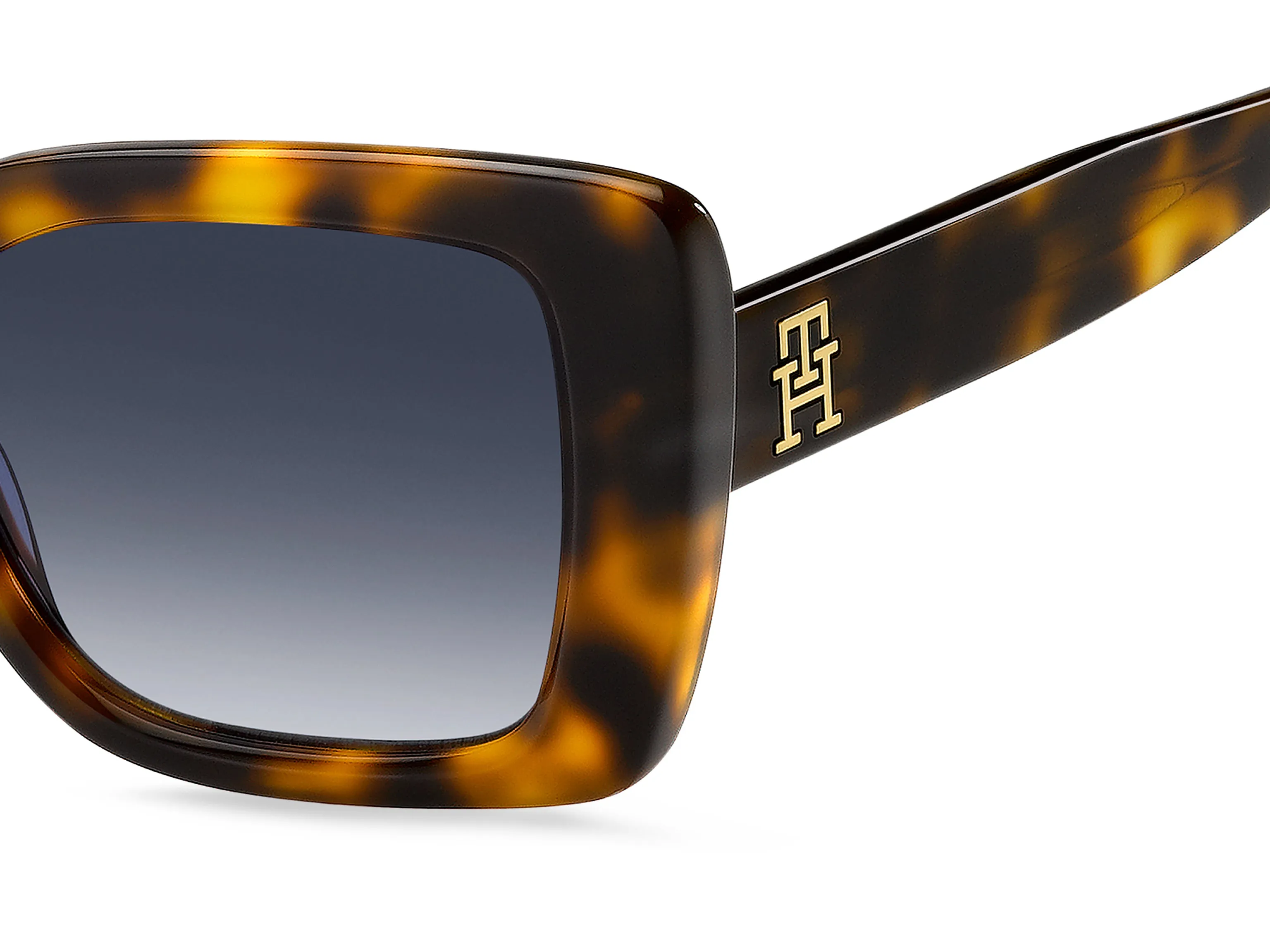 Tommy Hilfiger Tommy Hilfiger TH 2341/S 05L/08 Occhiali da sole - immagine 3