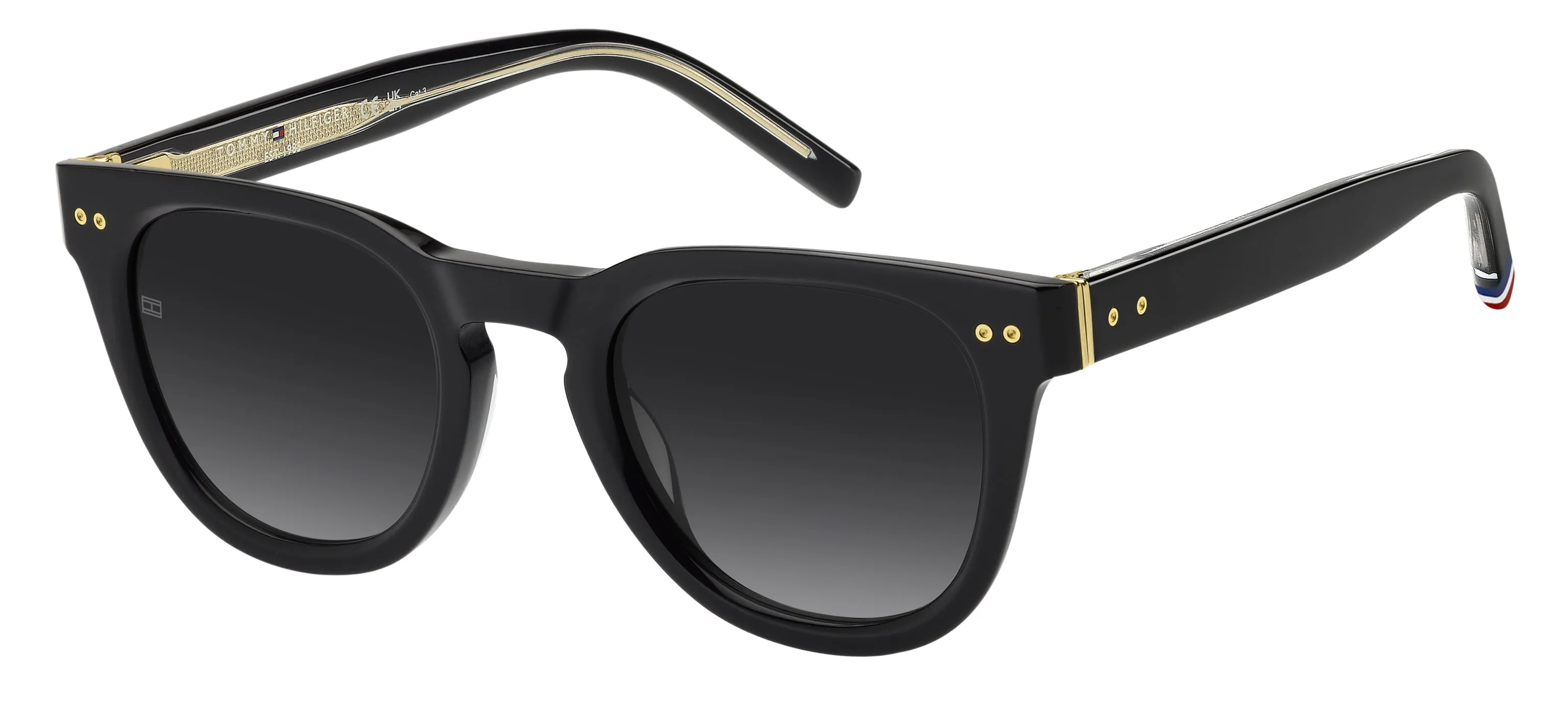 Tommy Hilfiger Tommy Hilfiger TH 86/S 807/9O Occhiali da sole - immagine 1