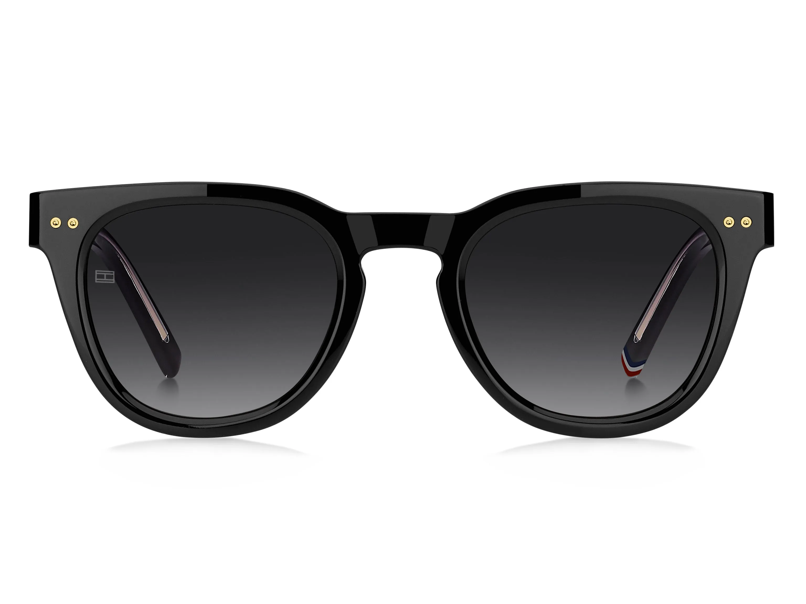 Tommy Hilfiger Tommy Hilfiger TH 86/S 807/9O Occhiali da sole - immagine 2