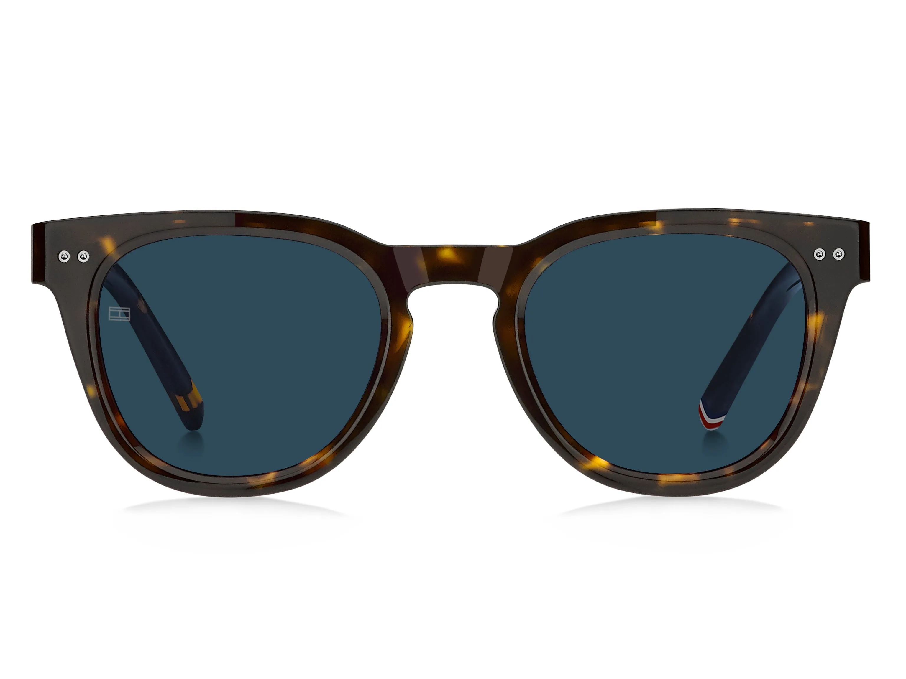 Tommy Hilfiger Tommy Hilfiger TH 86/S 086/KU Occhiali da sole - immagine 2