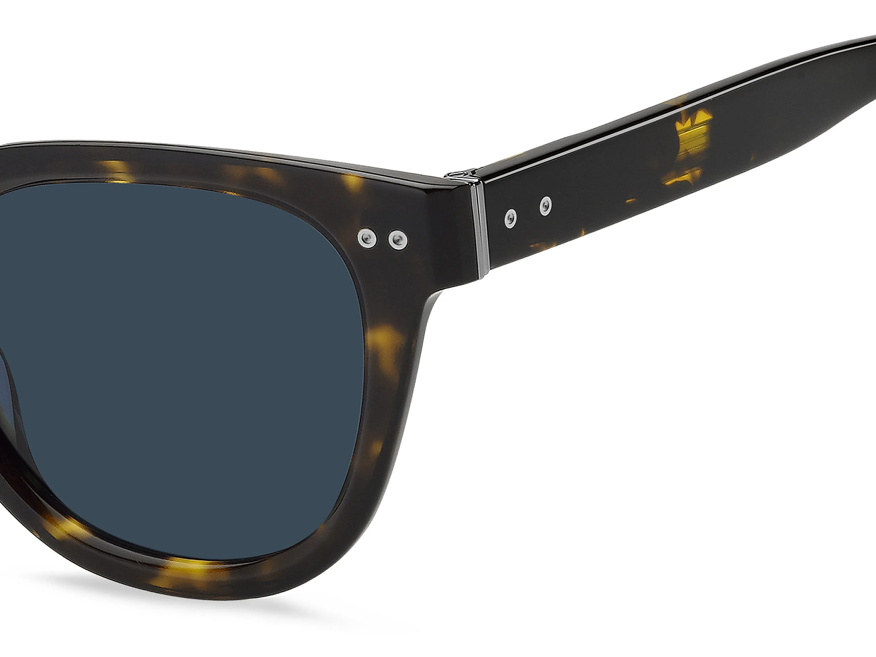 Tommy Hilfiger Tommy Hilfiger TH 86/S 086/KU Occhiali da sole - immagine 3